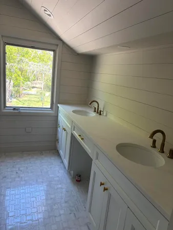 $18,000 | Undisclosed Address, Jupiter, FL 33478