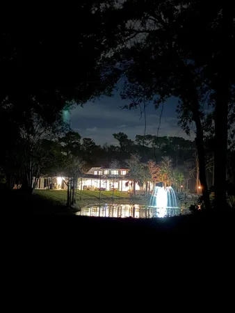 $18,000 | Undisclosed Address, Jupiter, FL 33478