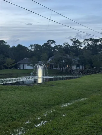 $18,000 | Undisclosed Address, Jupiter, FL 33478