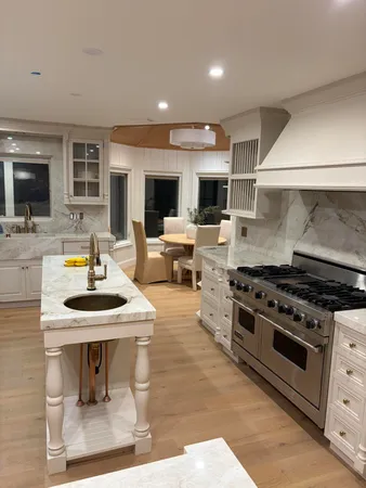 $18,000 | Undisclosed Address, Jupiter, FL 33478