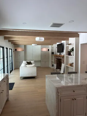 $18,000 | Undisclosed Address, Jupiter, FL 33478