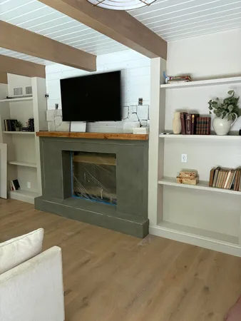 $18,000 | Undisclosed Address, Jupiter, FL 33478