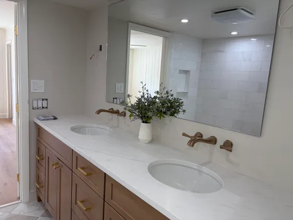 $18,000 | Undisclosed Address, Jupiter, FL 33478