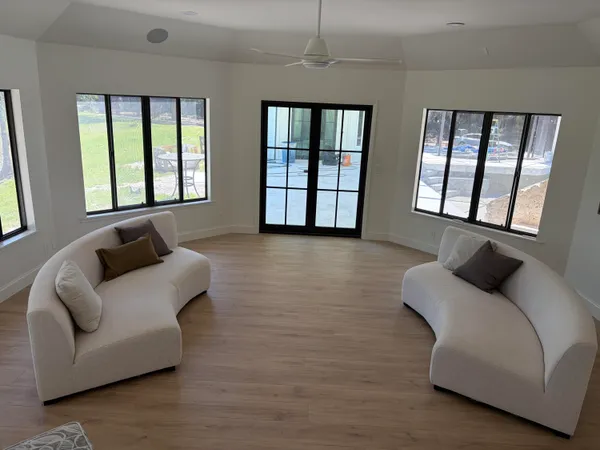 $18,000 | Undisclosed Address, Jupiter, FL 33478