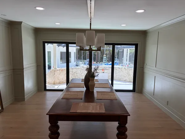 $18,000 | Undisclosed Address, Jupiter, FL 33478