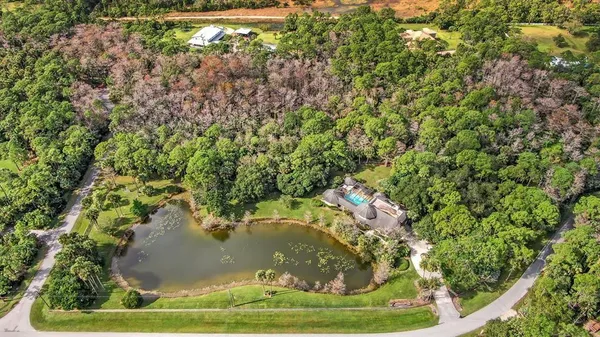 $15,000 | Undisclosed Address, Jupiter, FL 33478