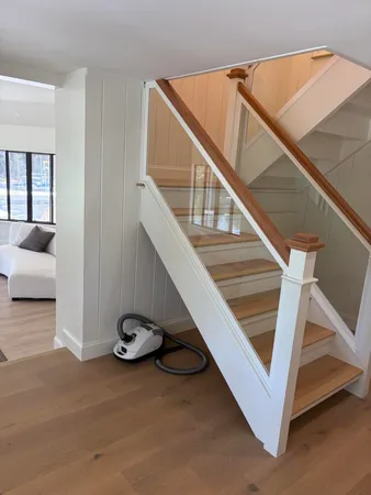 $18,000 | Undisclosed Address, Jupiter, FL 33478