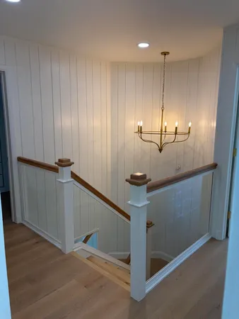 $18,000 | Undisclosed Address, Jupiter, FL 33478