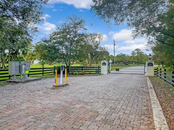 $15,000 | Undisclosed Address, Jupiter, FL 33478