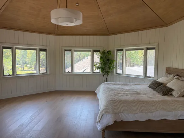 $18,000 | Undisclosed Address, Jupiter, FL 33478