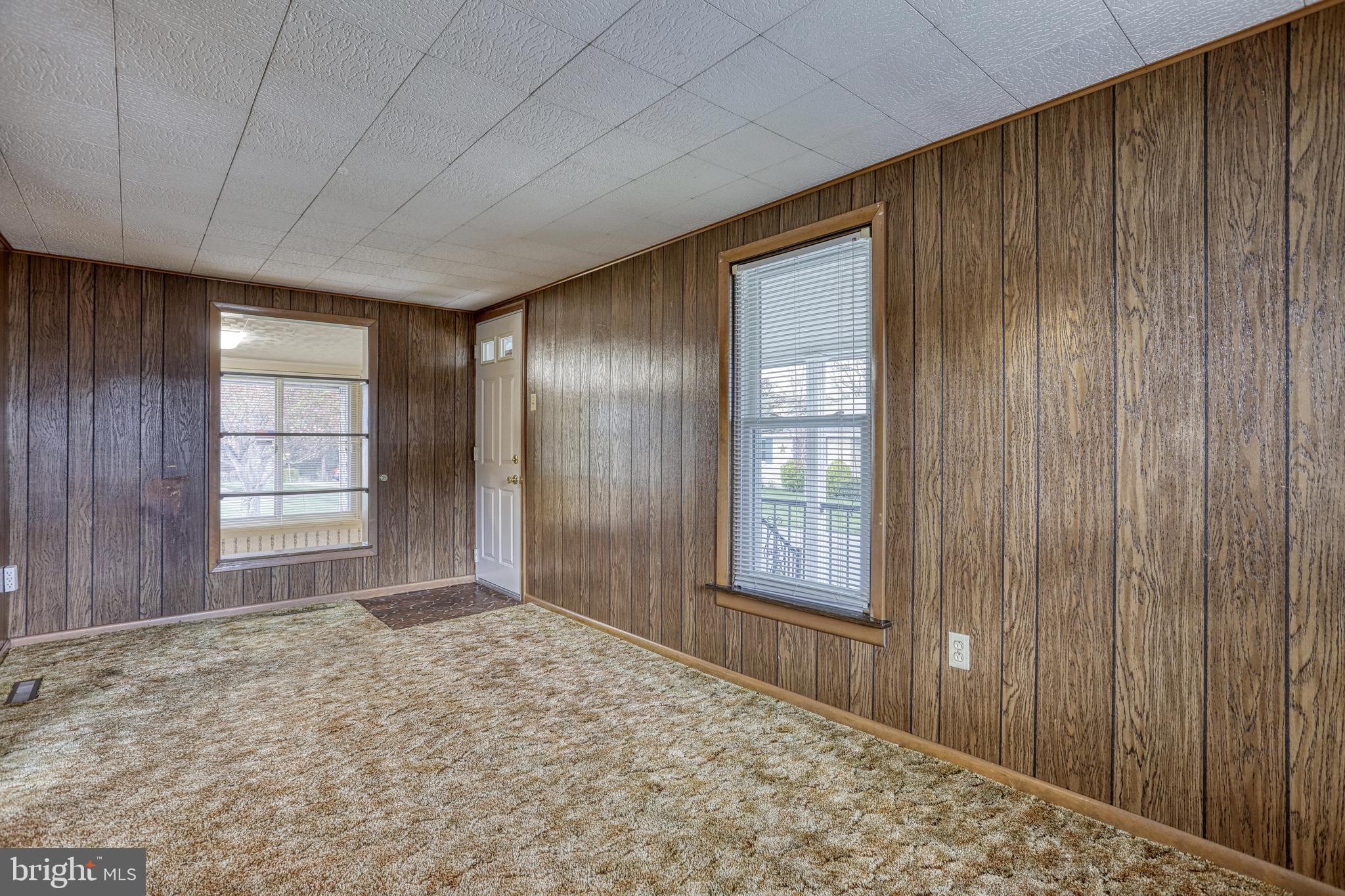 2149 Manor Road York, PA 17408 - Photo 12 of 38