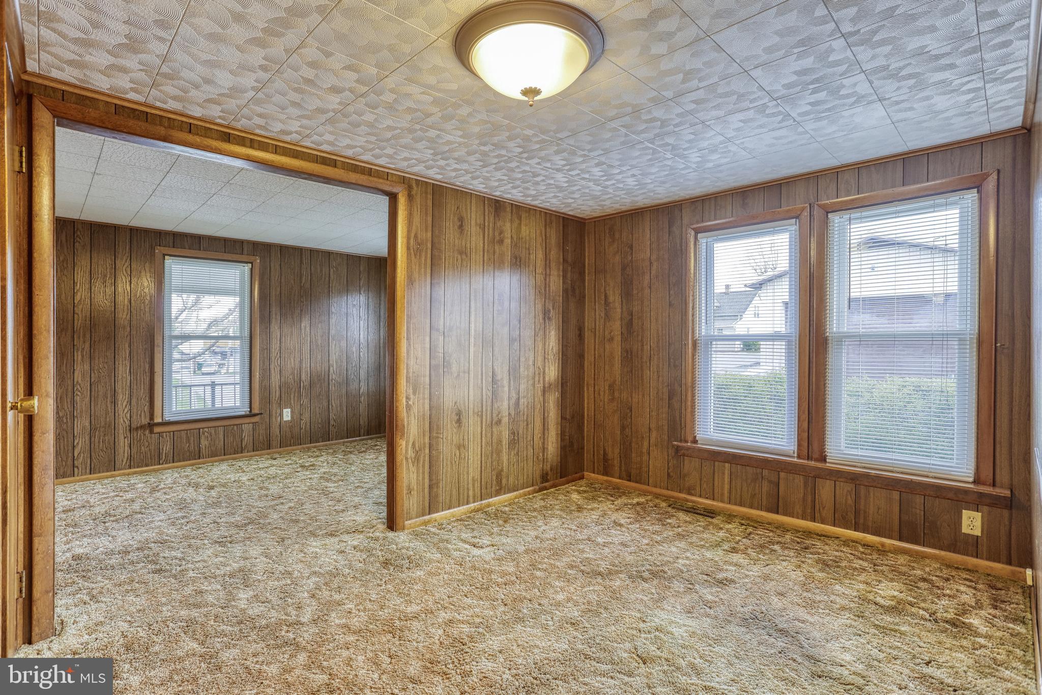 2149 Manor Road York, PA 17408 - Photo 14 of 38