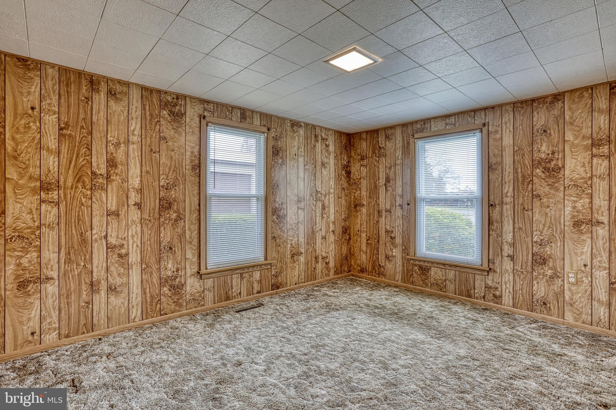 2149 Manor Road York, PA 17408 - Photo 24 of 38