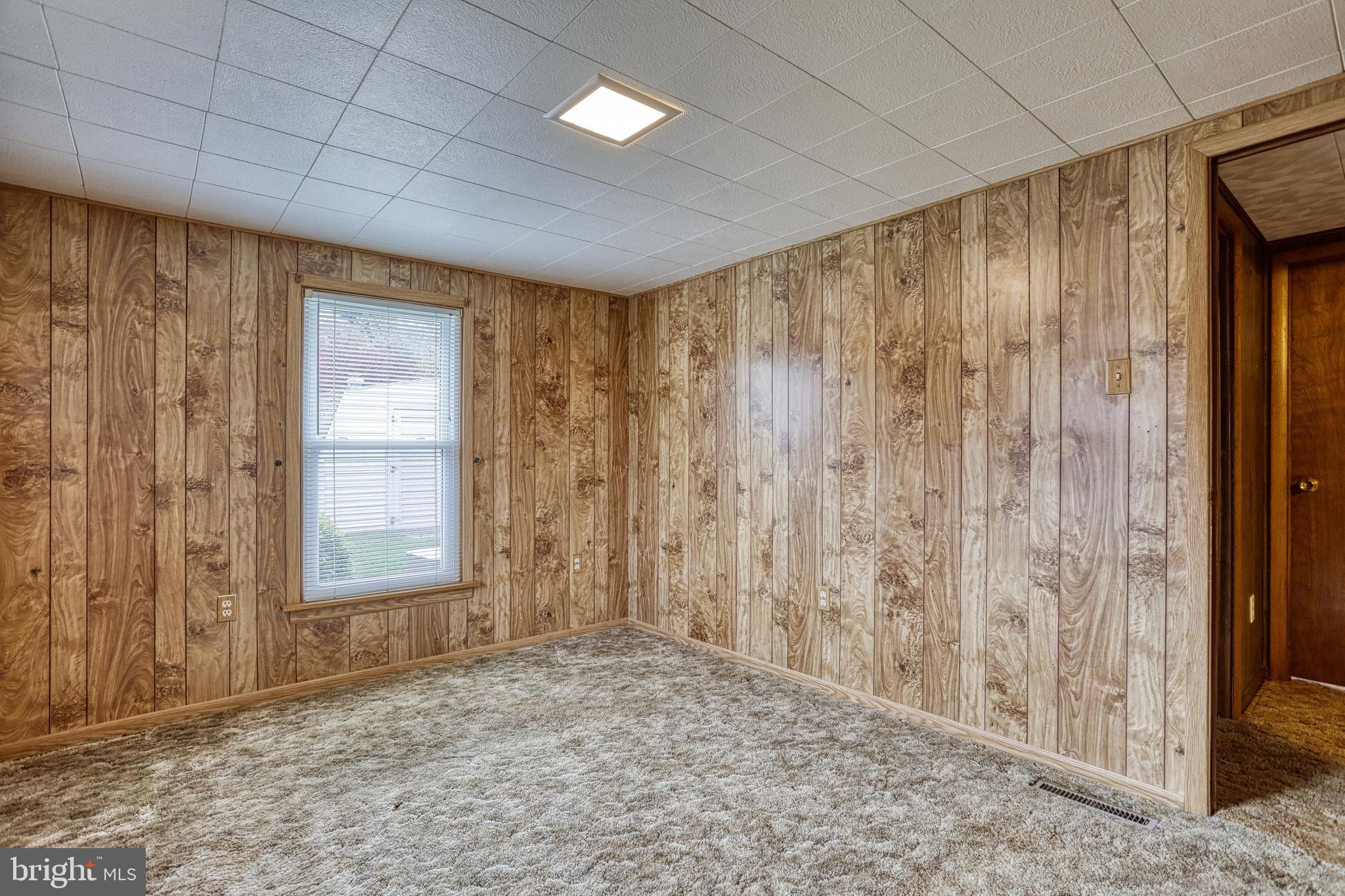 2149 Manor Road York, PA 17408 - Photo 25 of 38