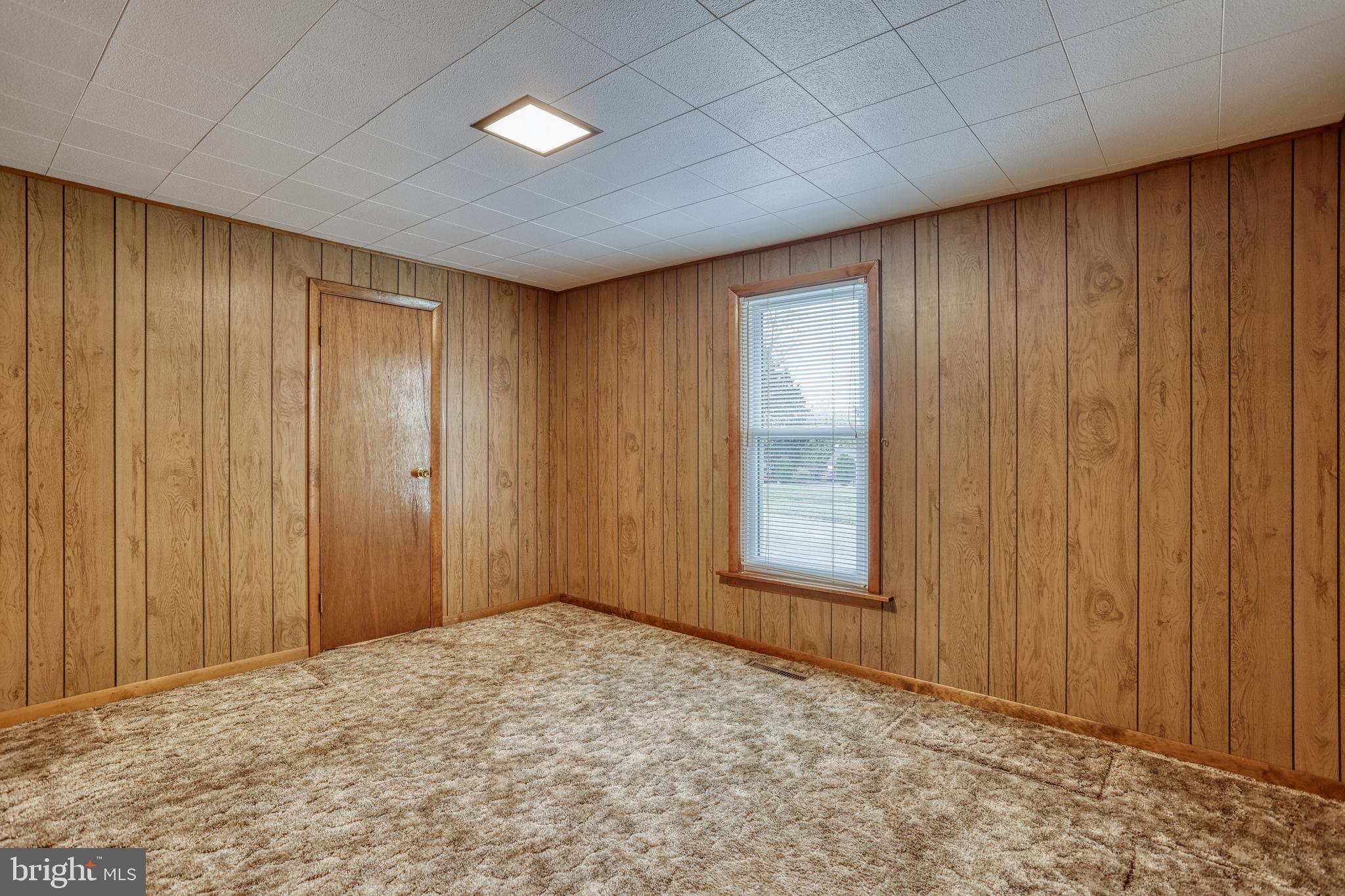 2149 Manor Road York, PA 17408 - Photo 26 of 38