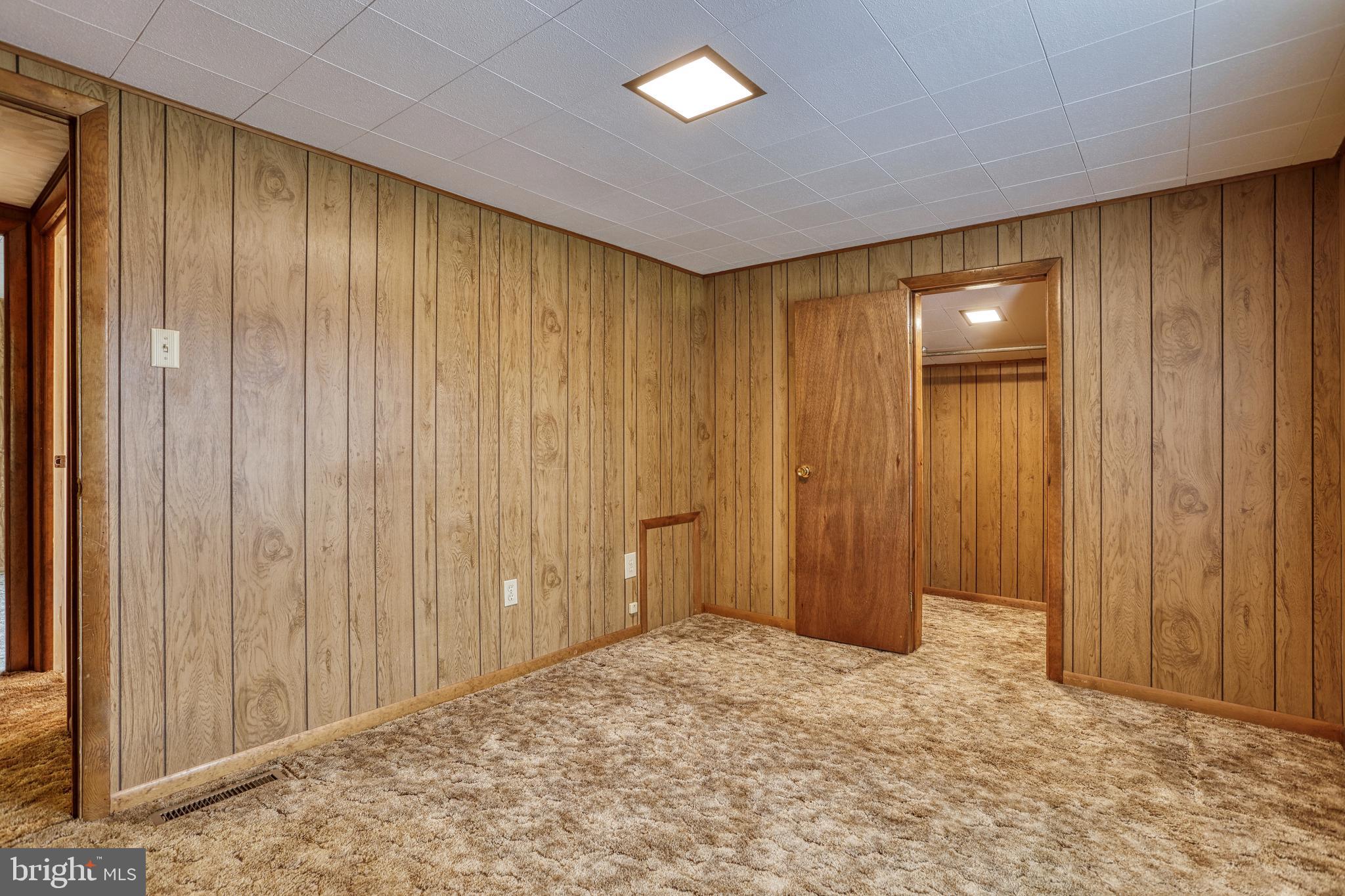 2149 Manor Road York, PA 17408 - Photo 27 of 38