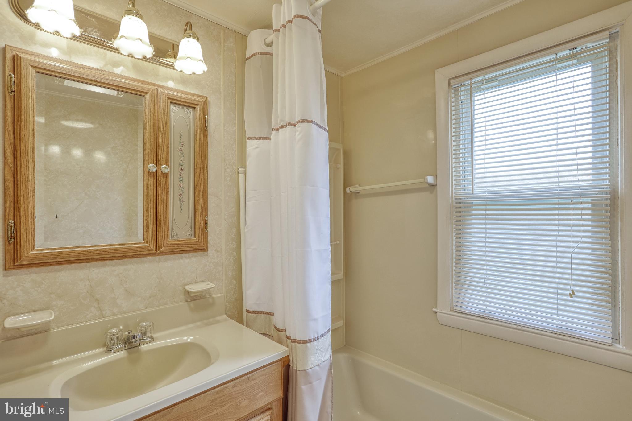 2149 Manor Road York, PA 17408 - Photo 29 of 38