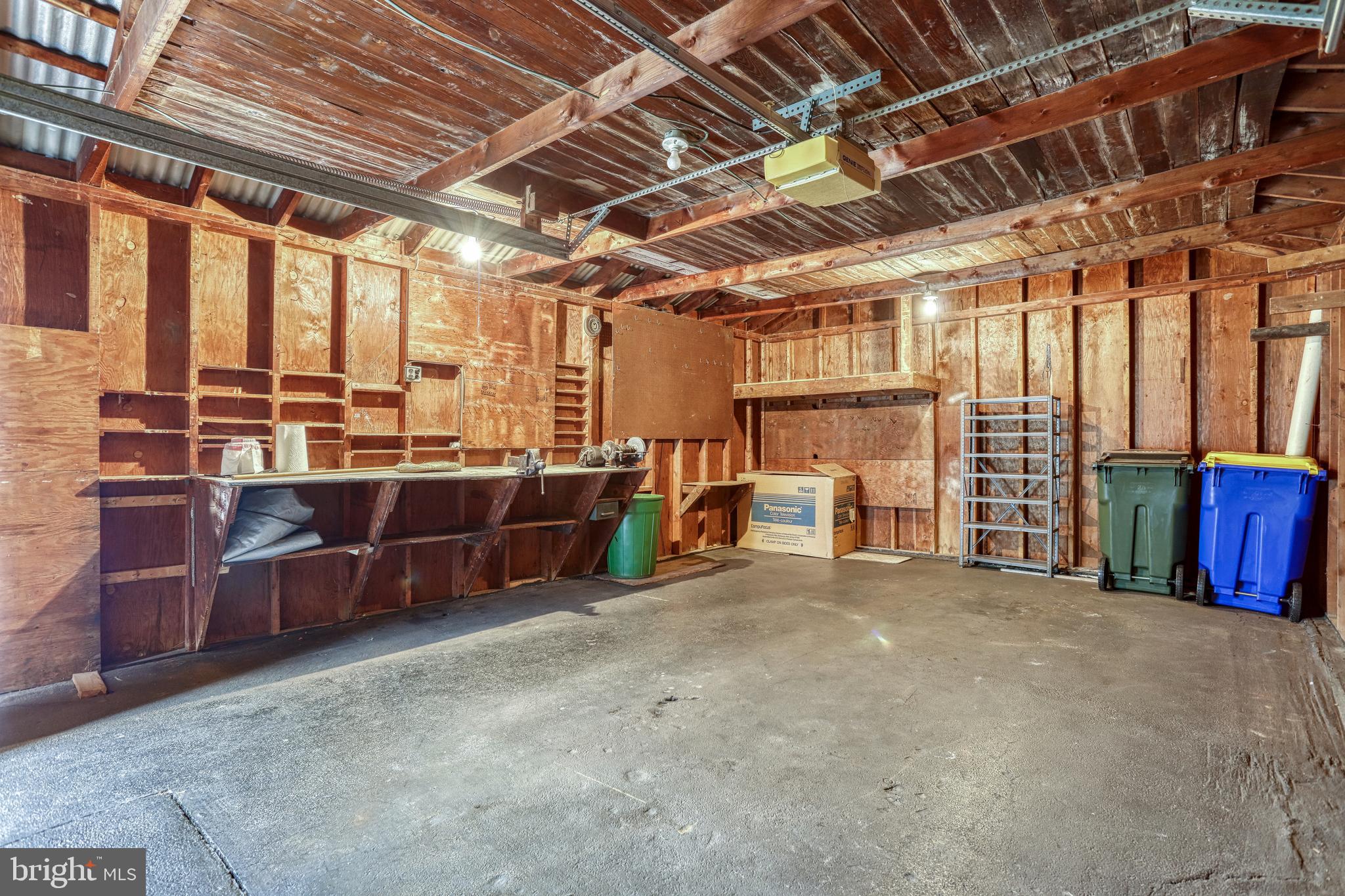 2149 Manor Road York, PA 17408 - Photo 35 of 38