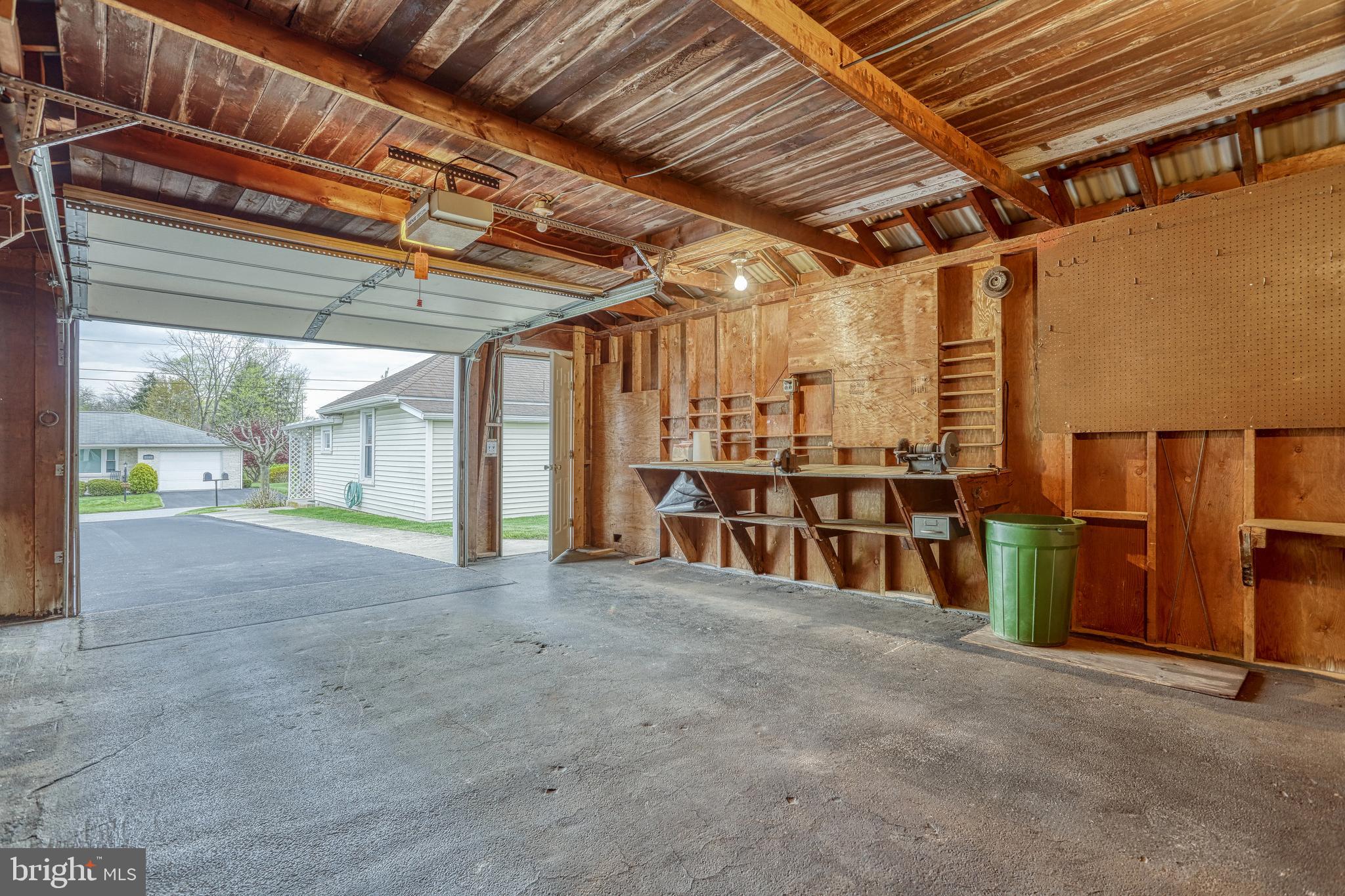 2149 Manor Road York, PA 17408 - Photo 37 of 38