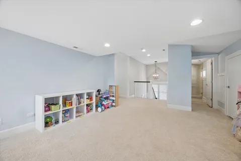 $1,899,999 | 211 South Monroe Street, Hinsdale, IL 60521