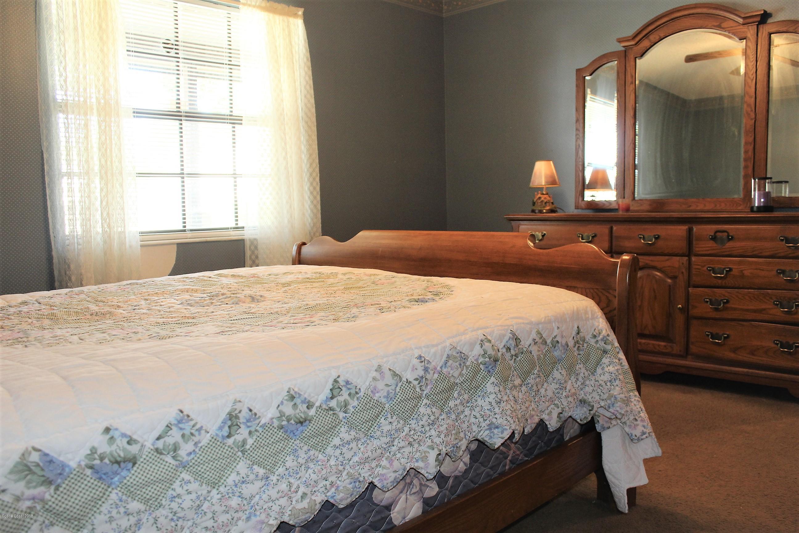 6845 Cairo Road Cocoa, FL 32927 - Photo 8 of 29 Master View2