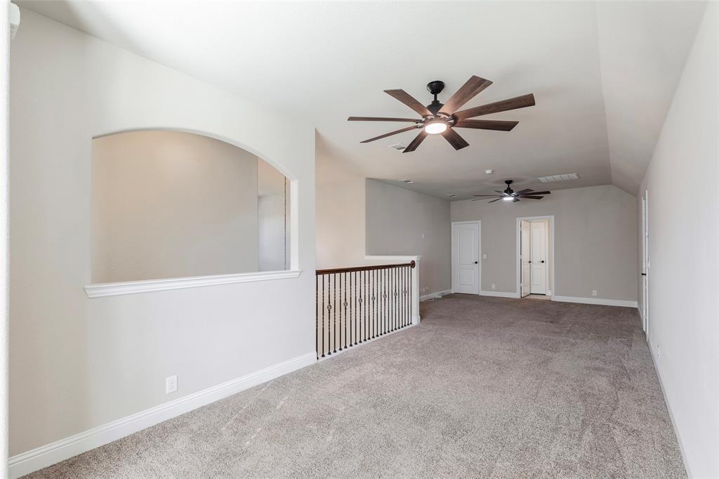 325 Sherbrook Street Van Alstyne, TX 75495 - Photo 28 of 40
