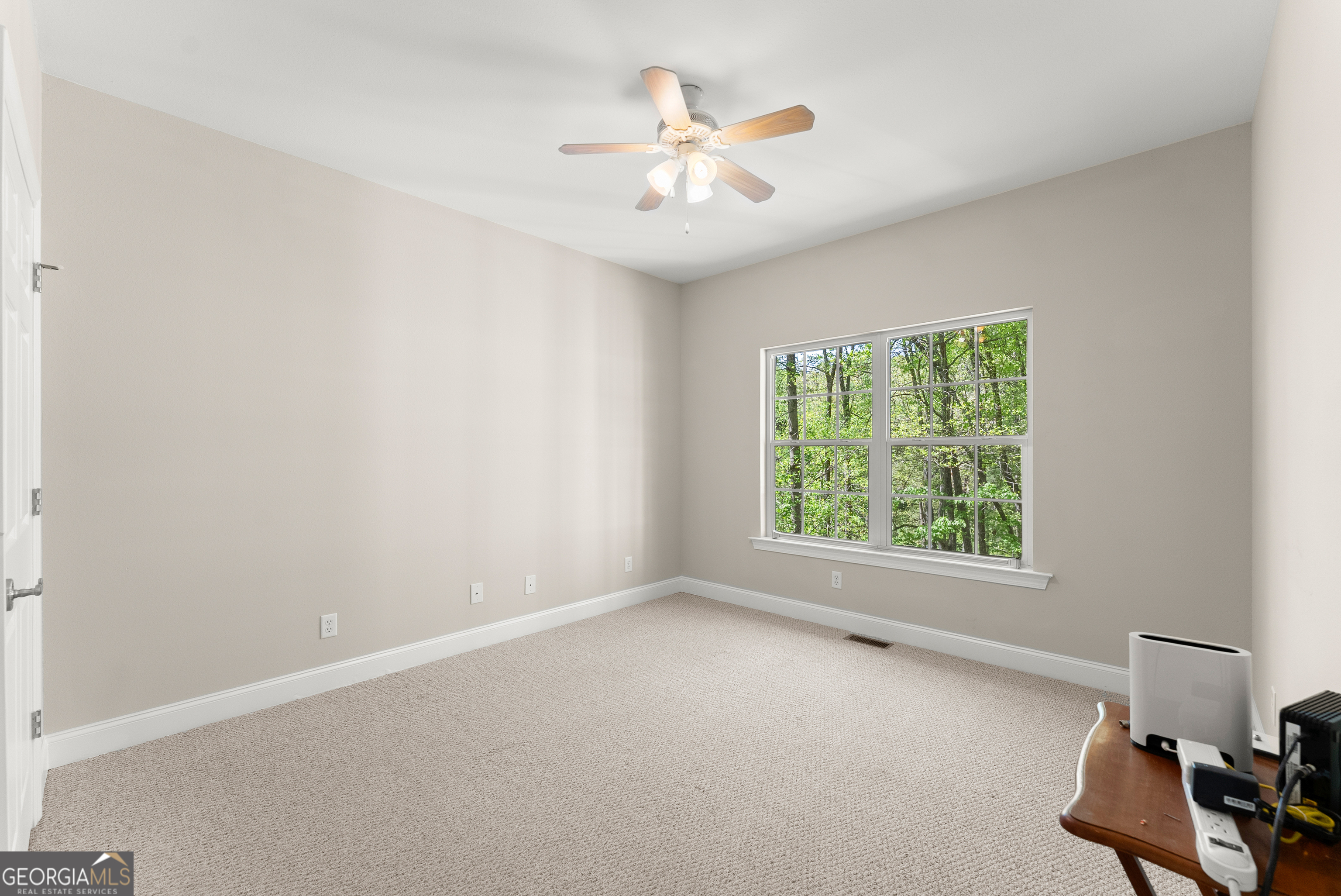 337 Spring Crest Road Cleveland, GA 30528 - Photo 13 of 52