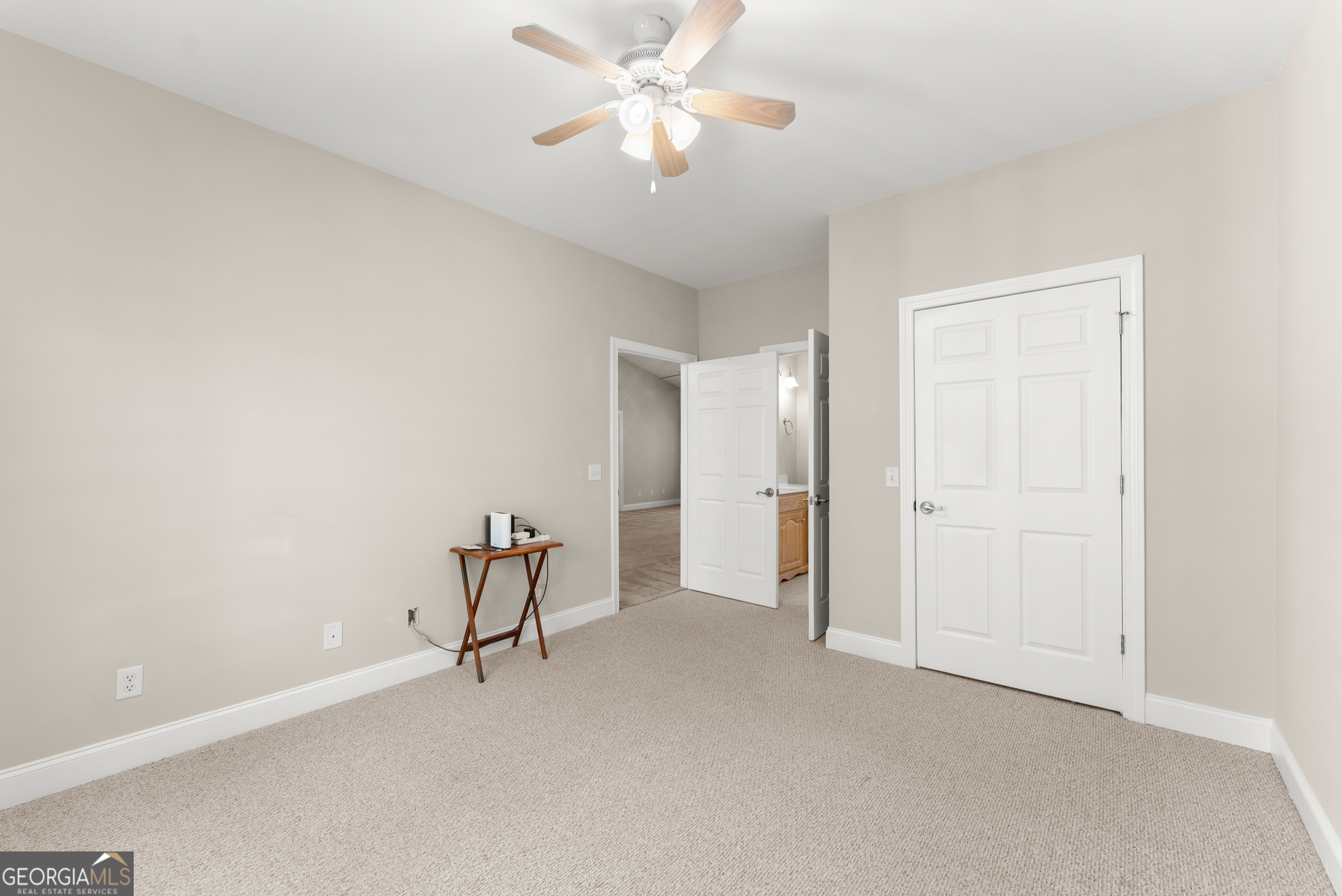 337 Spring Crest Road Cleveland, GA 30528 - Photo 14 of 52