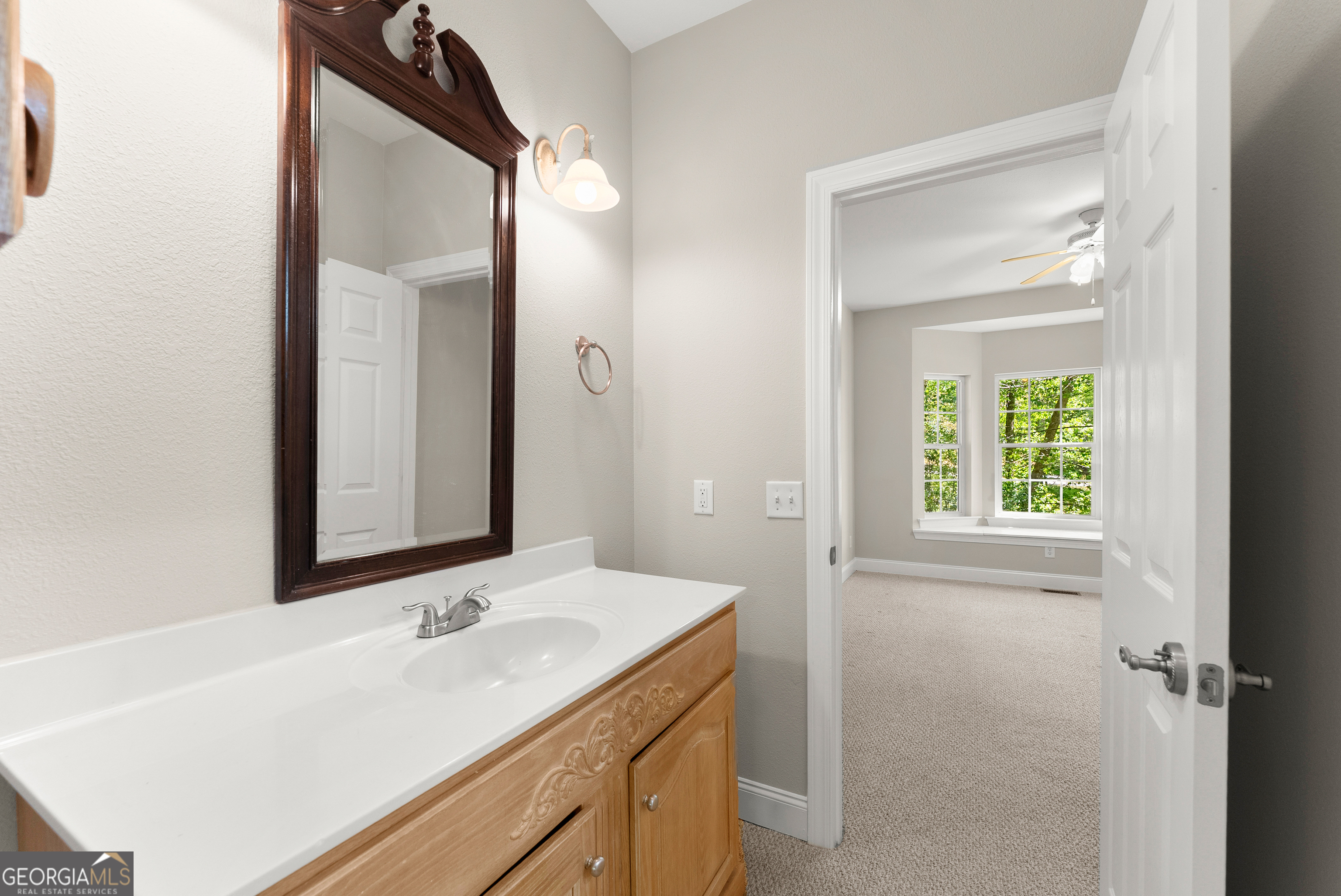 337 Spring Crest Road Cleveland, GA 30528 - Photo 15 of 52