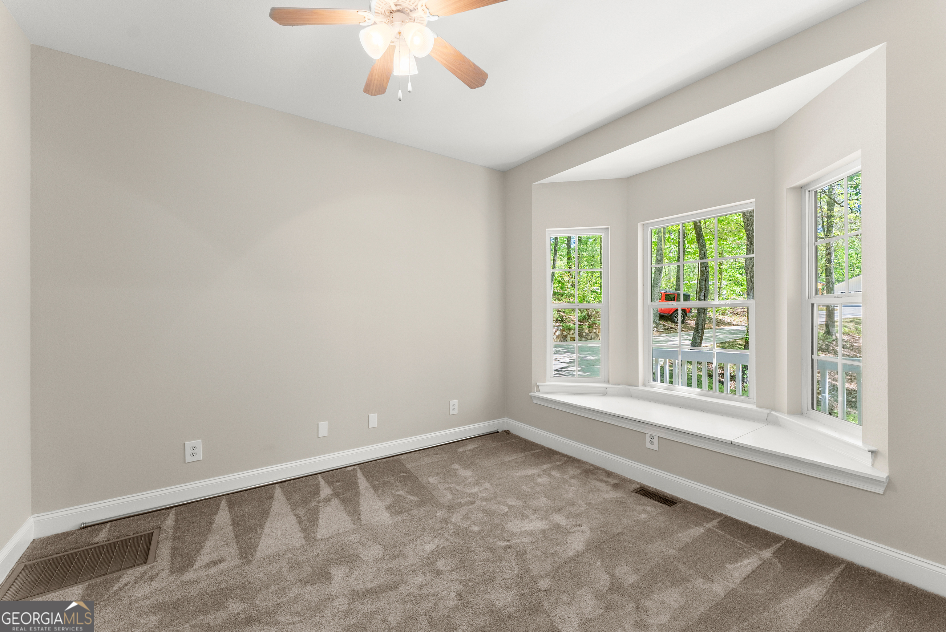 337 Spring Crest Road Cleveland, GA 30528 - Photo 16 of 52