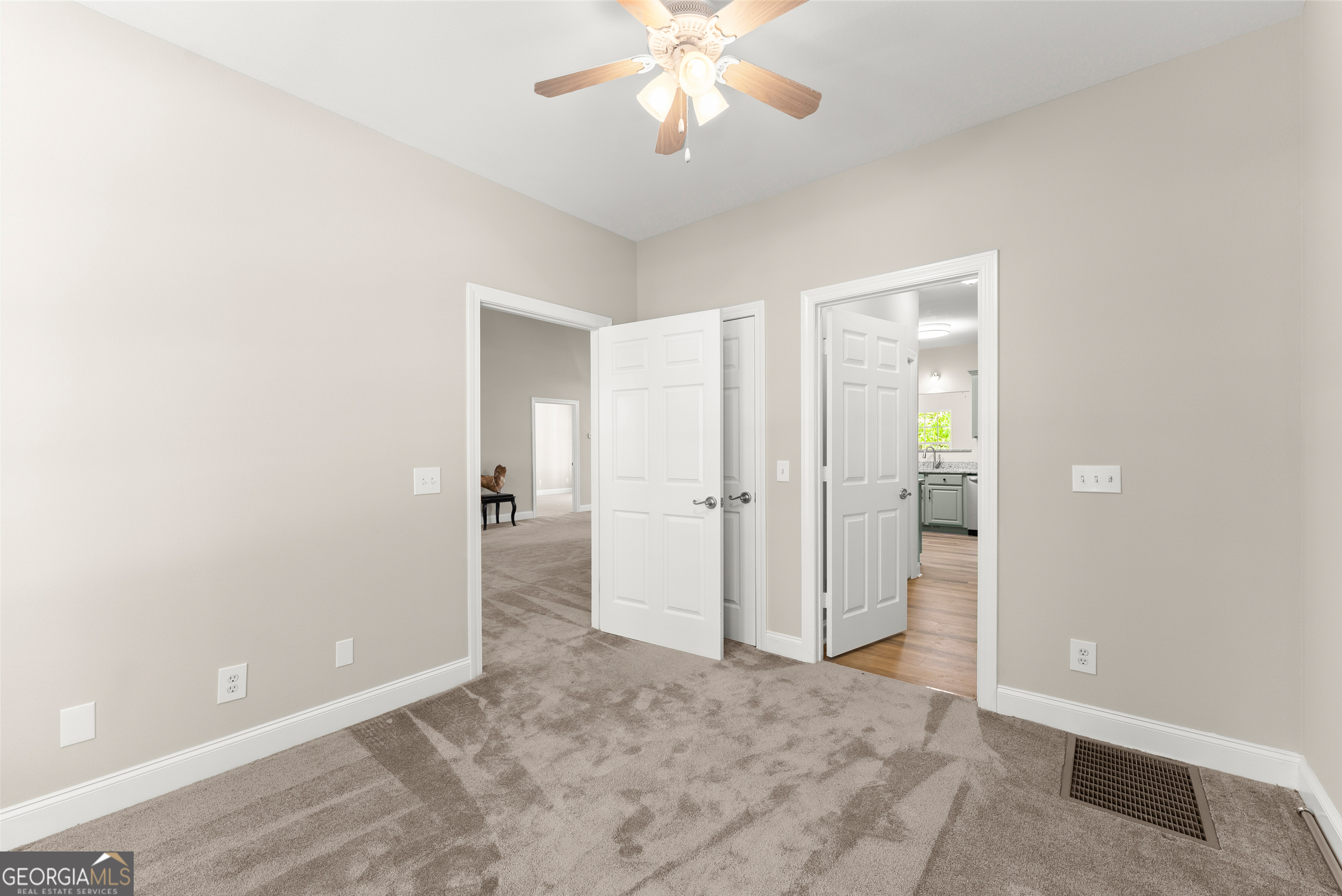 337 Spring Crest Road Cleveland, GA 30528 - Photo 17 of 52