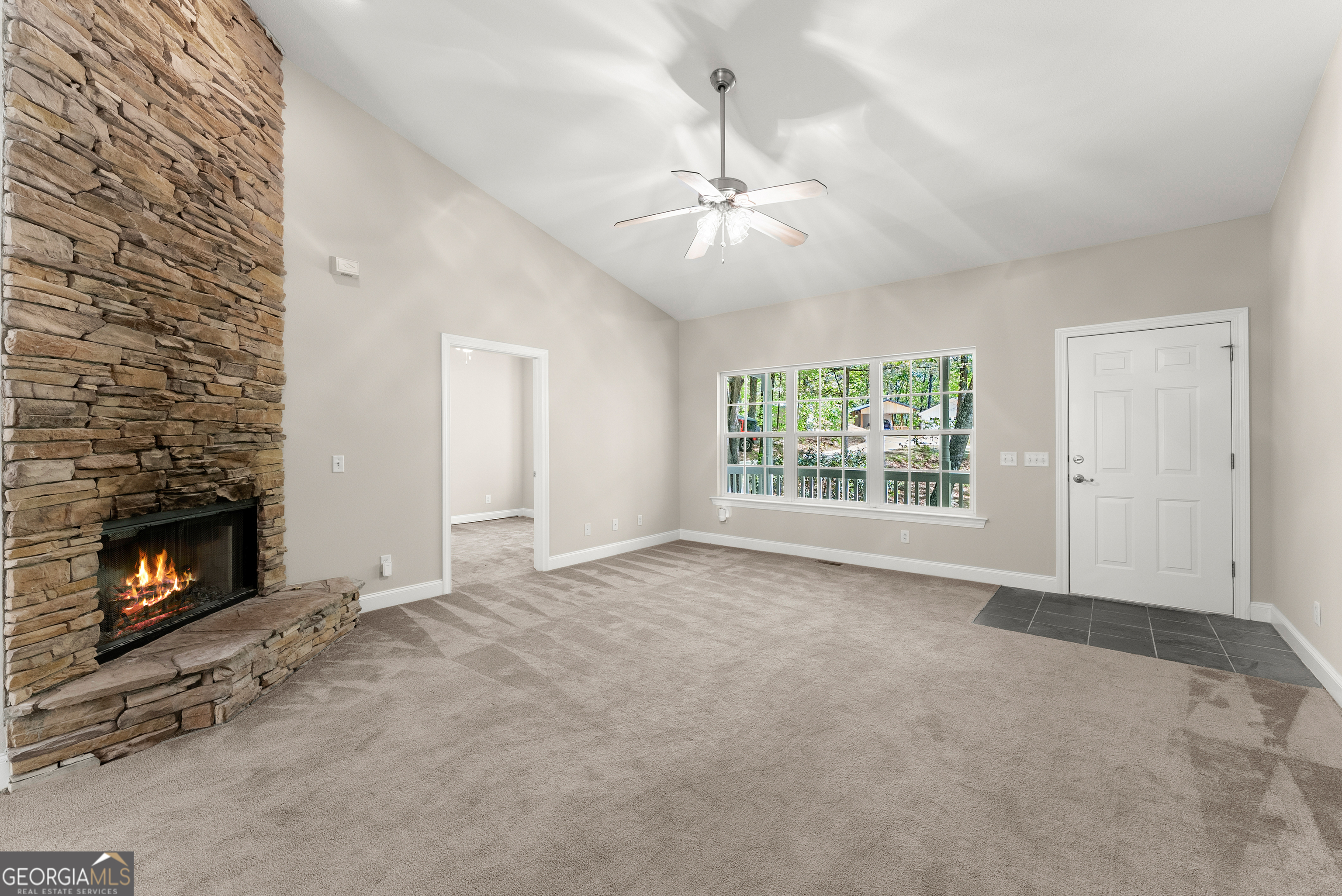 337 Spring Crest Road Cleveland, GA 30528 - Photo 19 of 52