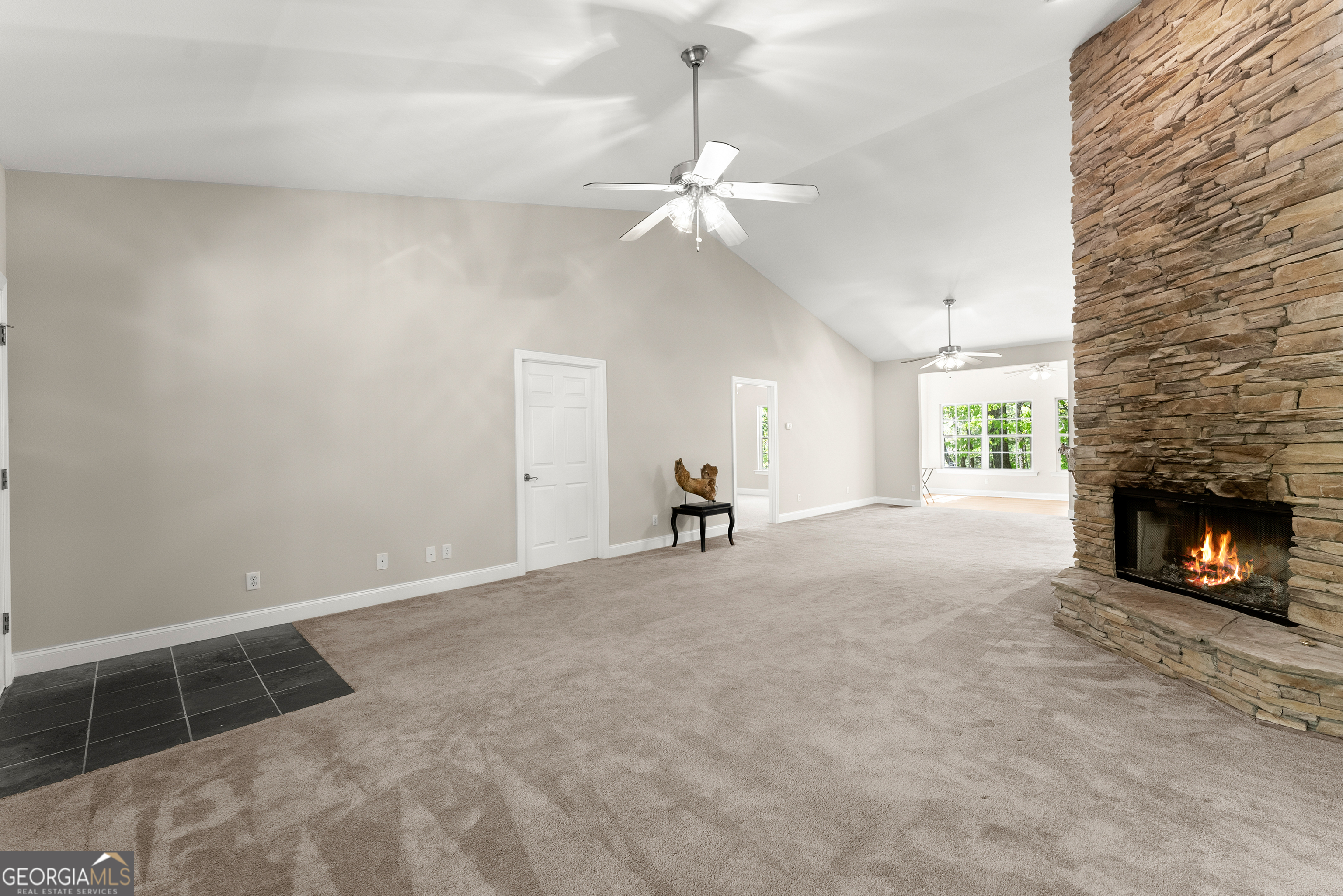 337 Spring Crest Road Cleveland, GA 30528 - Photo 20 of 52