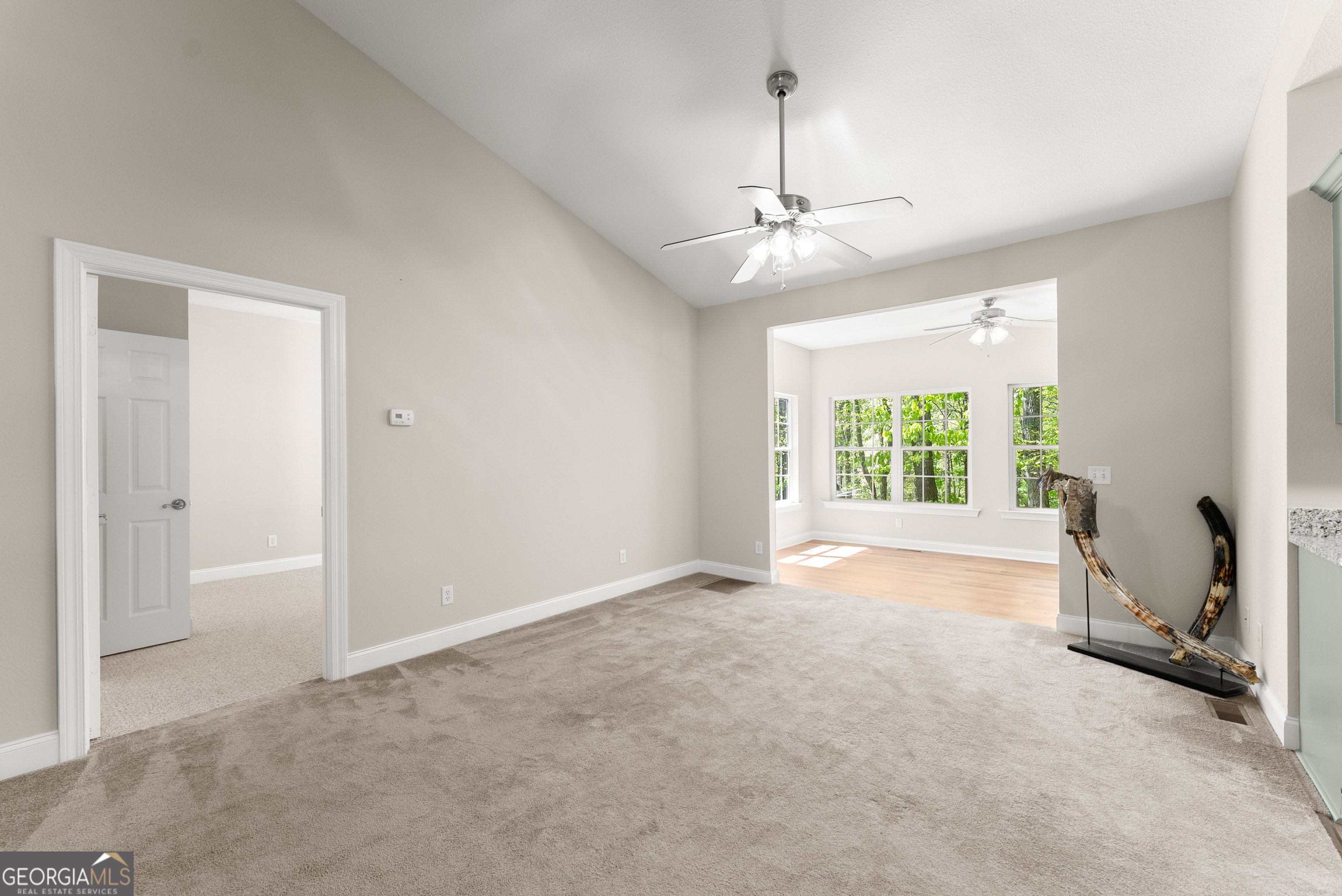 337 Spring Crest Road Cleveland, GA 30528 - Photo 21 of 52