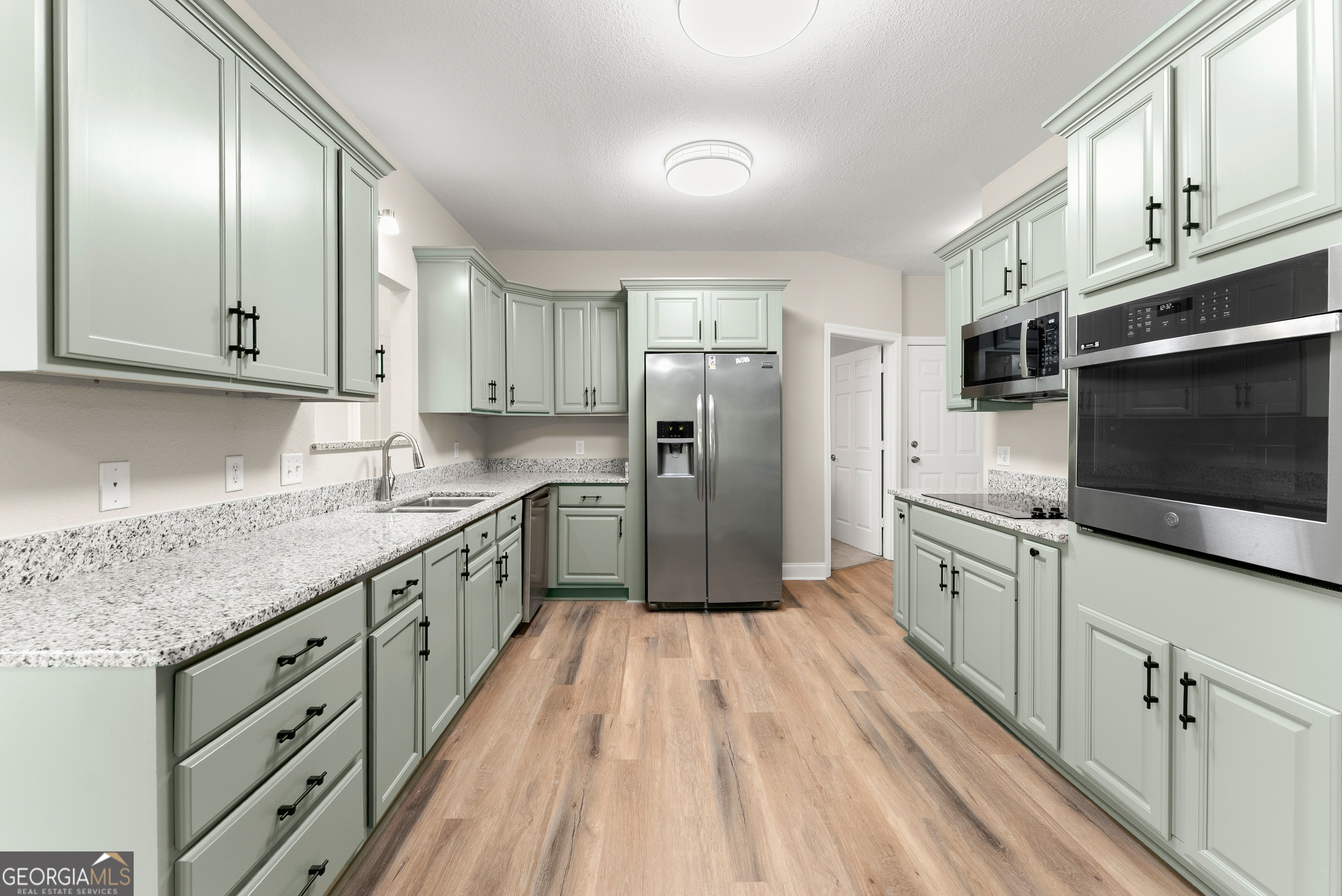 337 Spring Crest Road Cleveland, GA 30528 - Photo 23 of 52