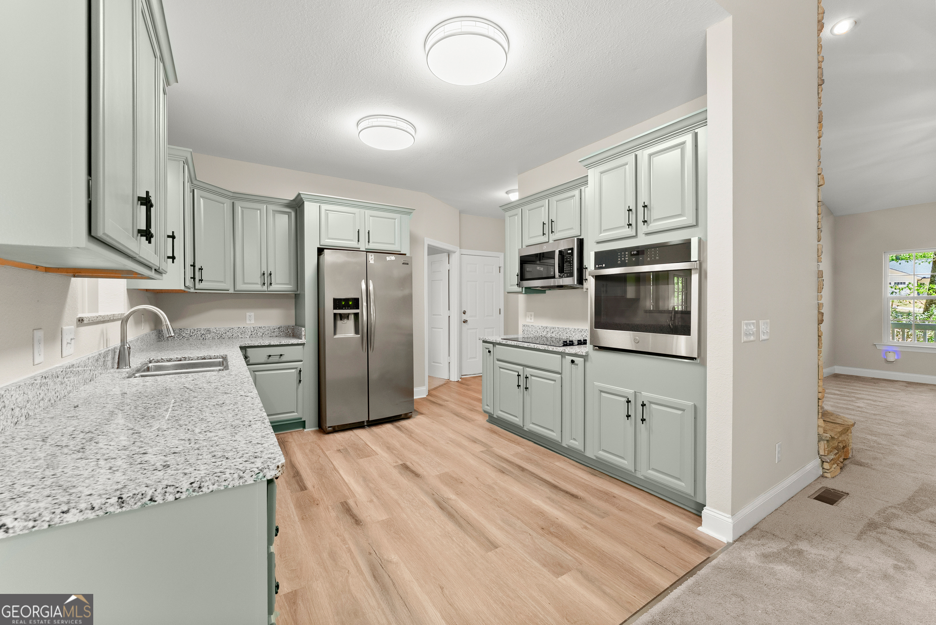 337 Spring Crest Road Cleveland, GA 30528 - Photo 24 of 52