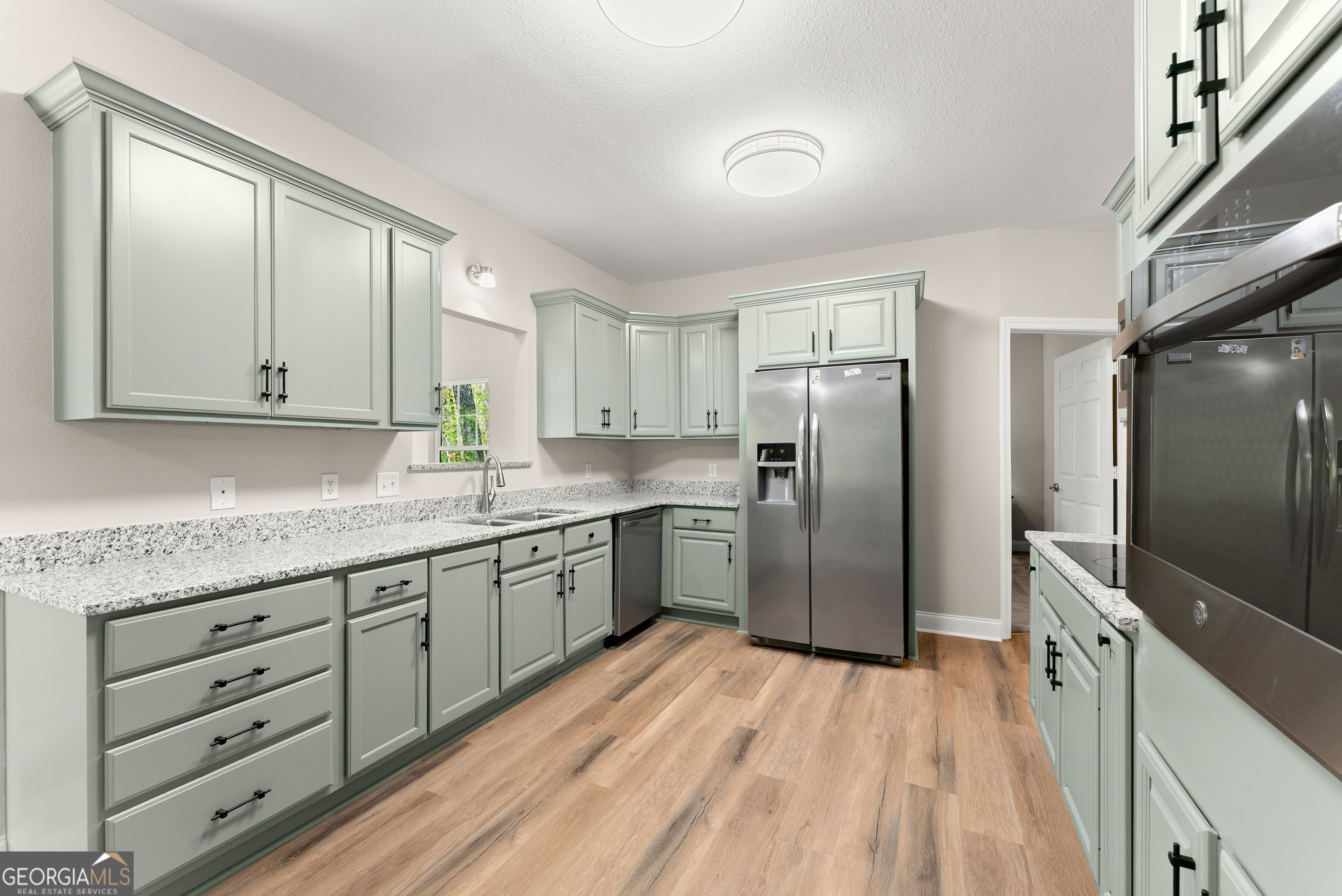 337 Spring Crest Road Cleveland, GA 30528 - Photo 25 of 52