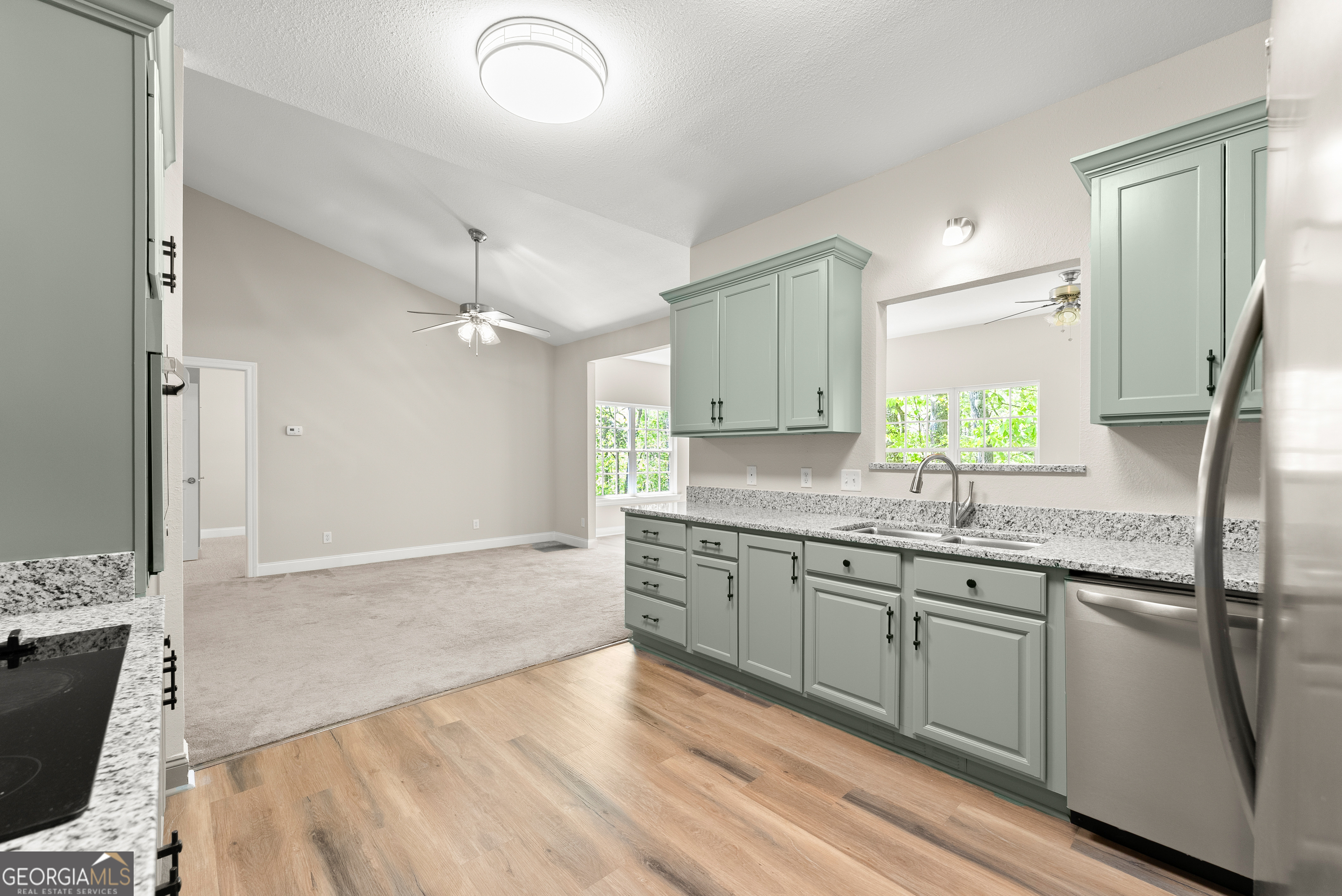 337 Spring Crest Road Cleveland, GA 30528 - Photo 26 of 52