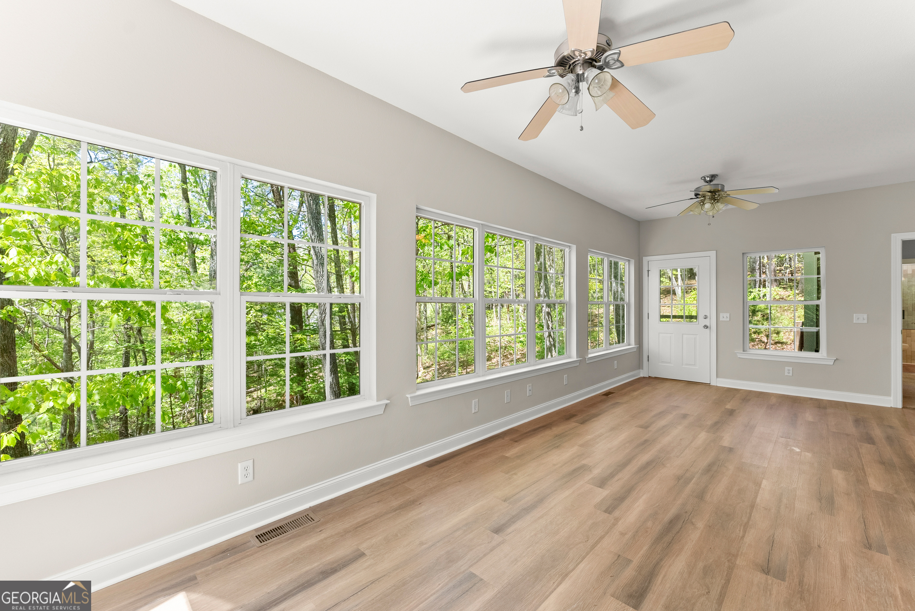 337 Spring Crest Road Cleveland, GA 30528 - Photo 27 of 52