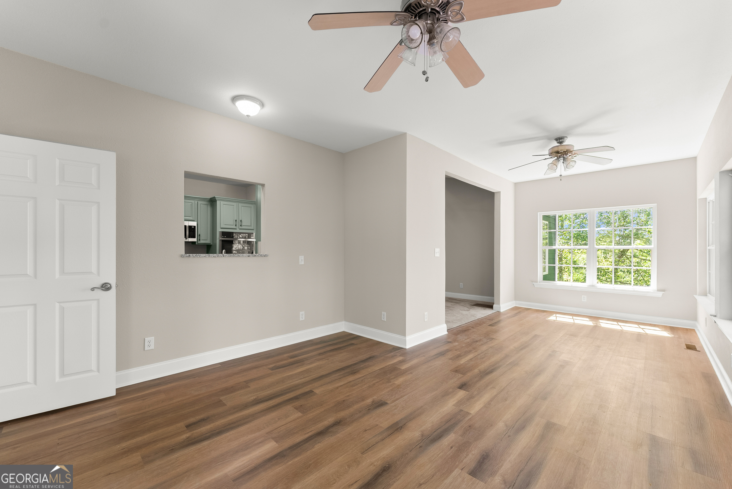 337 Spring Crest Road Cleveland, GA 30528 - Photo 28 of 52