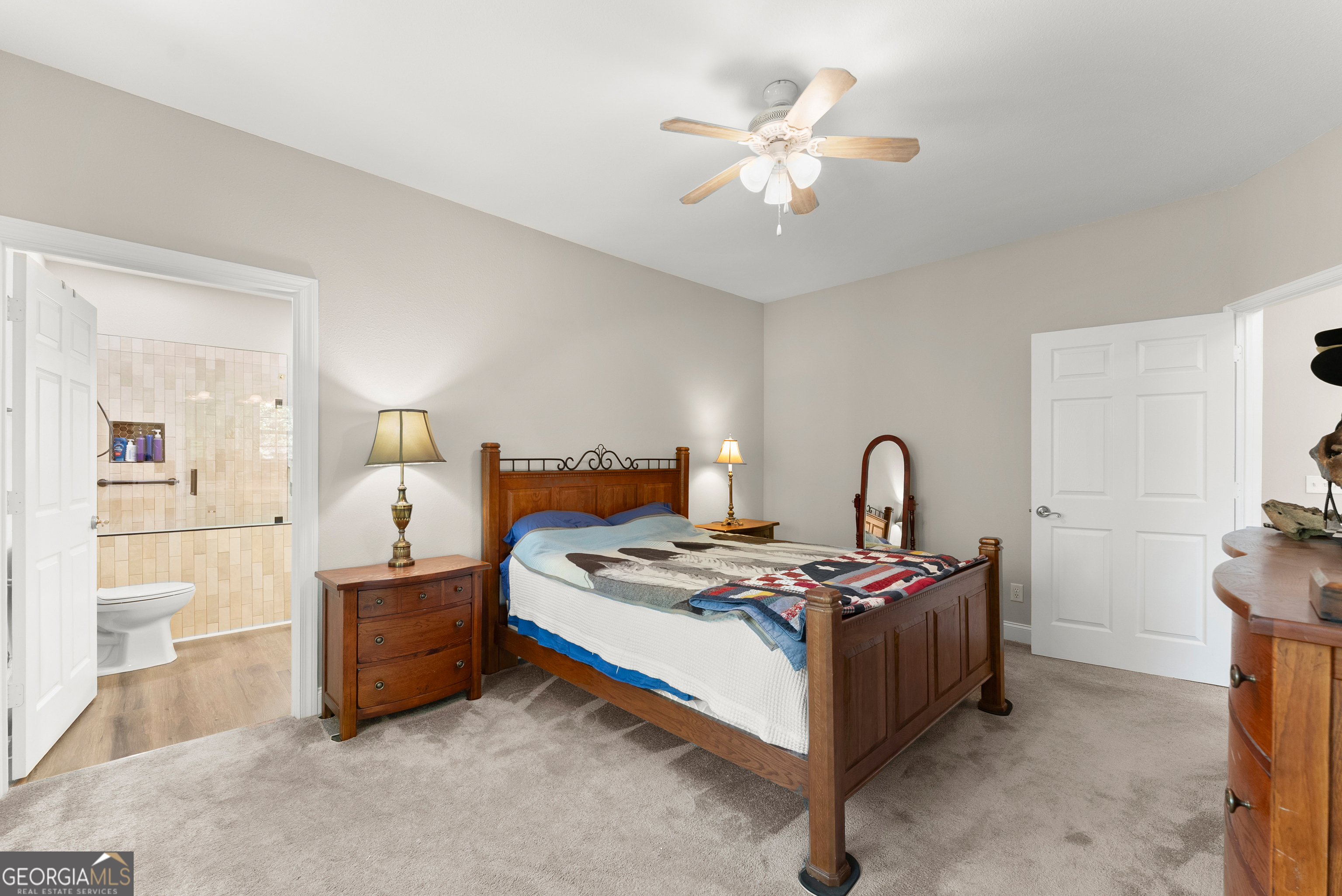 337 Spring Crest Road Cleveland, GA 30528 - Photo 29 of 52