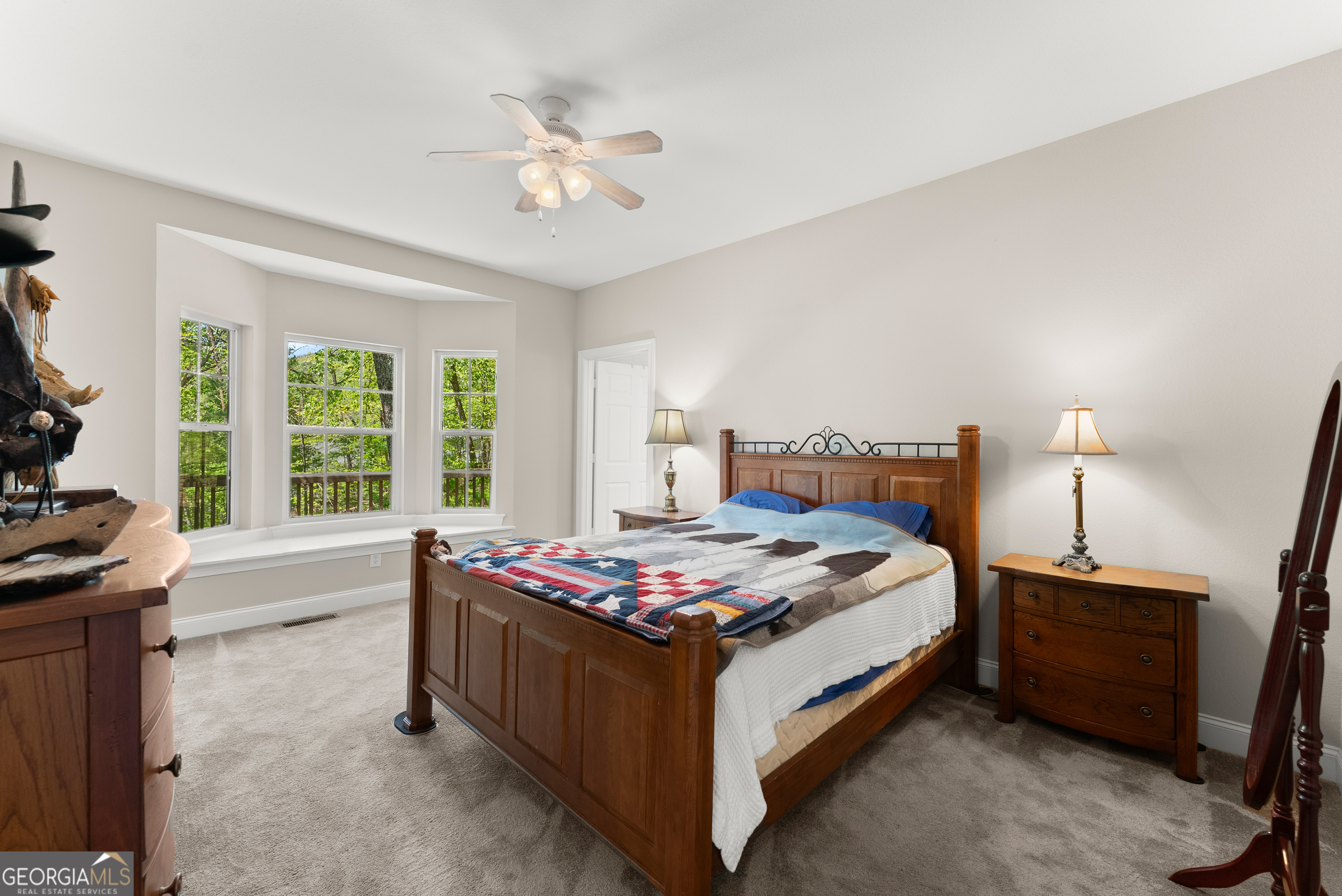 337 Spring Crest Road Cleveland, GA 30528 - Photo 30 of 52