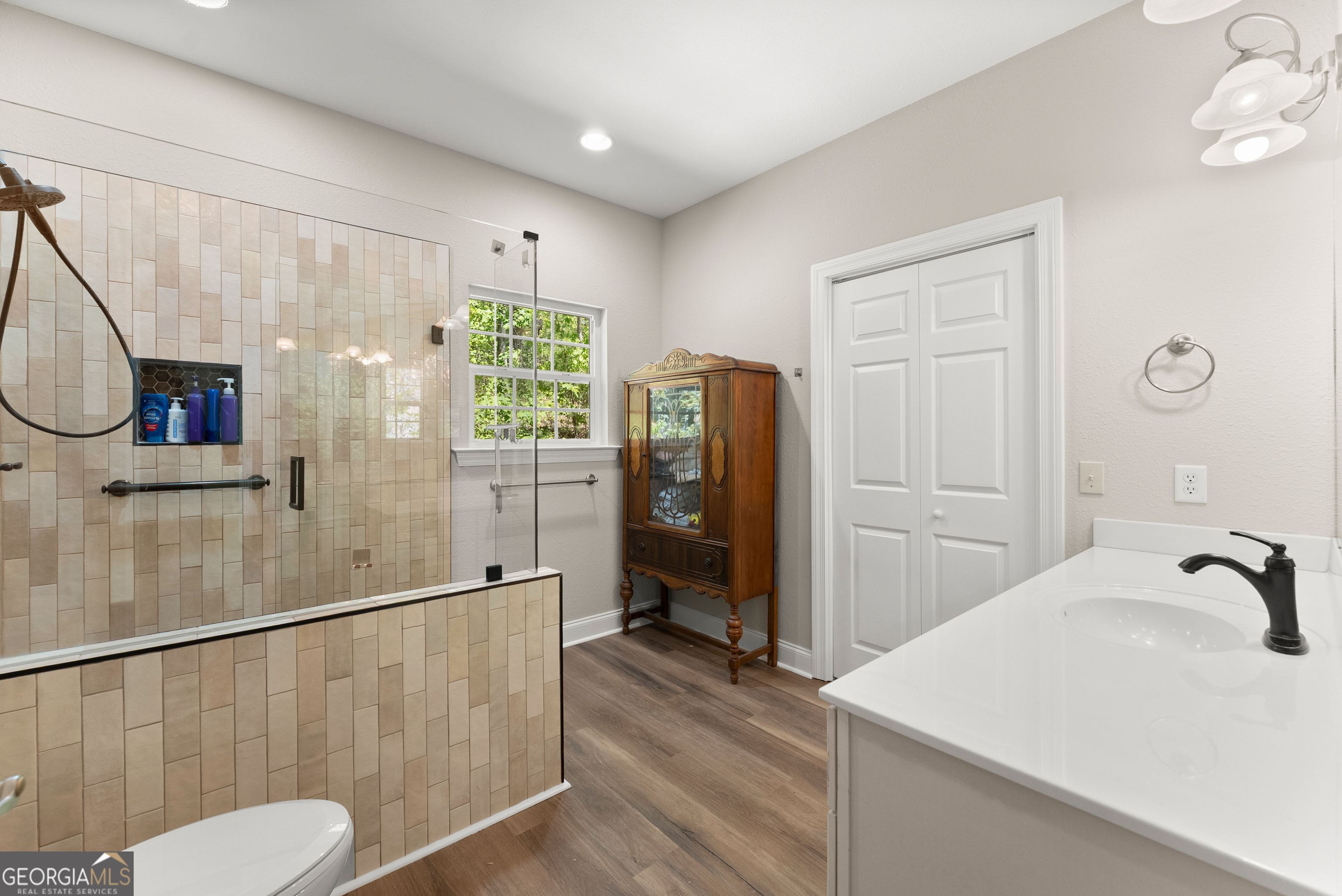 337 Spring Crest Road Cleveland, GA 30528 - Photo 32 of 52