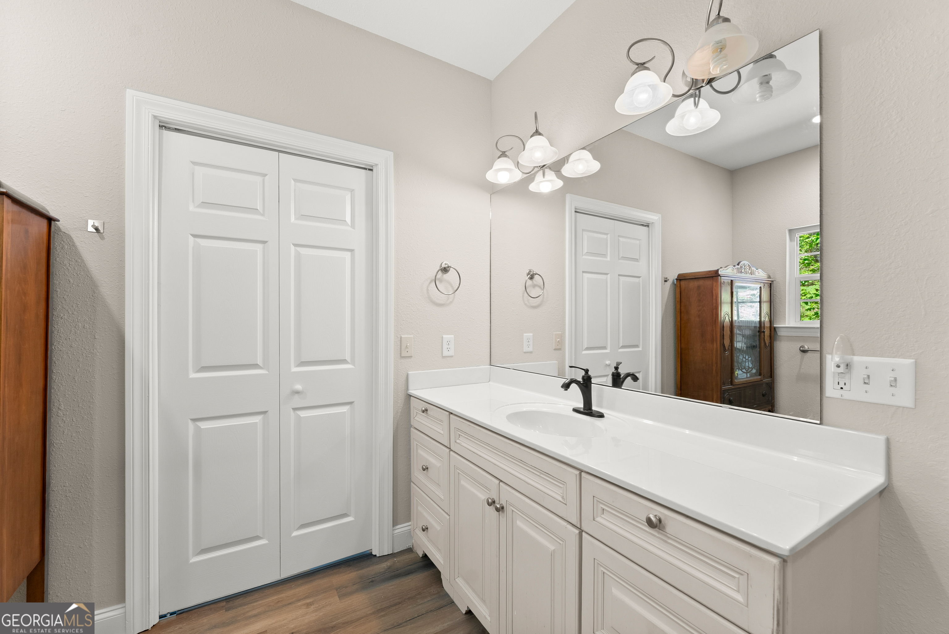 337 Spring Crest Road Cleveland, GA 30528 - Photo 33 of 52