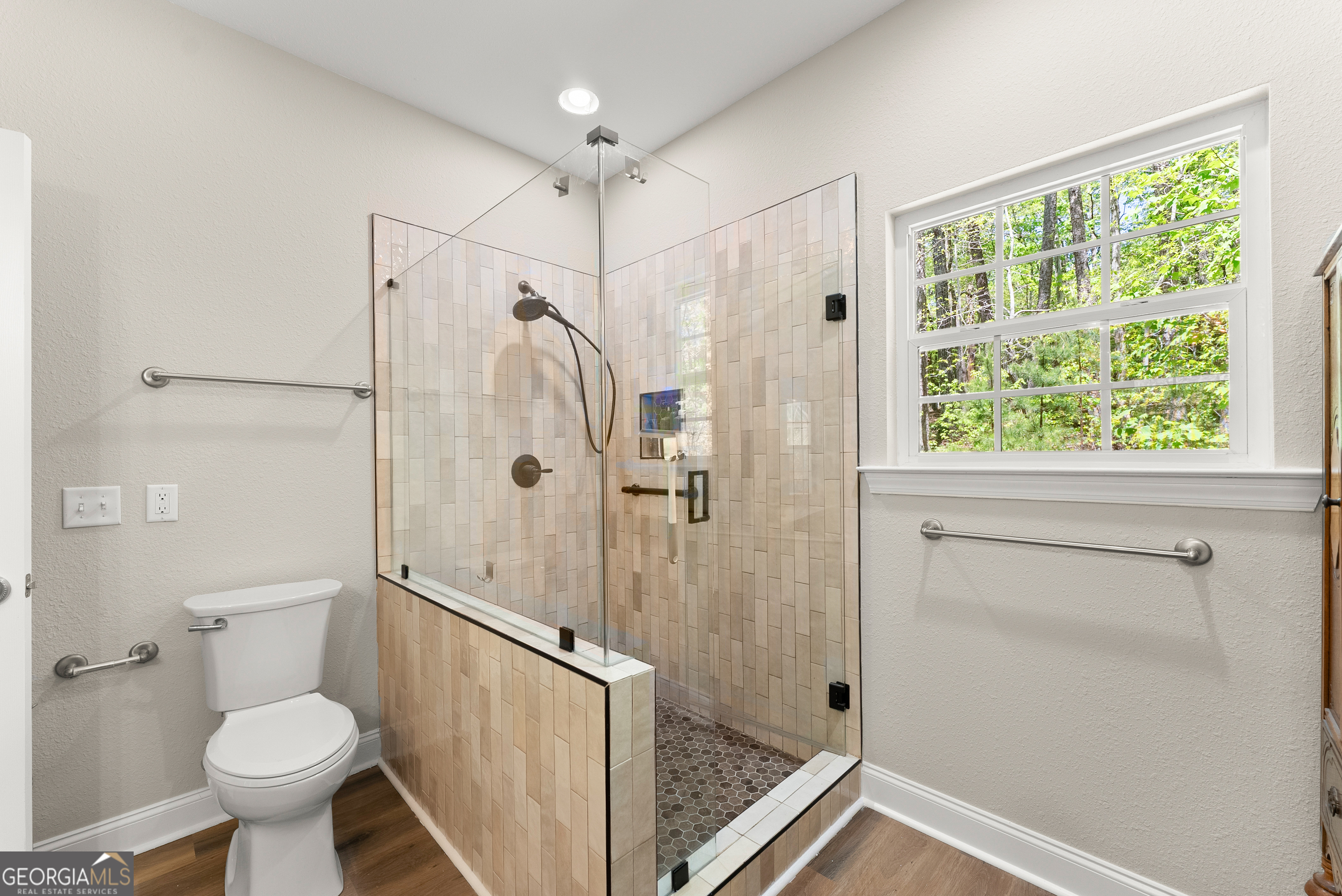 337 Spring Crest Road Cleveland, GA 30528 - Photo 34 of 52