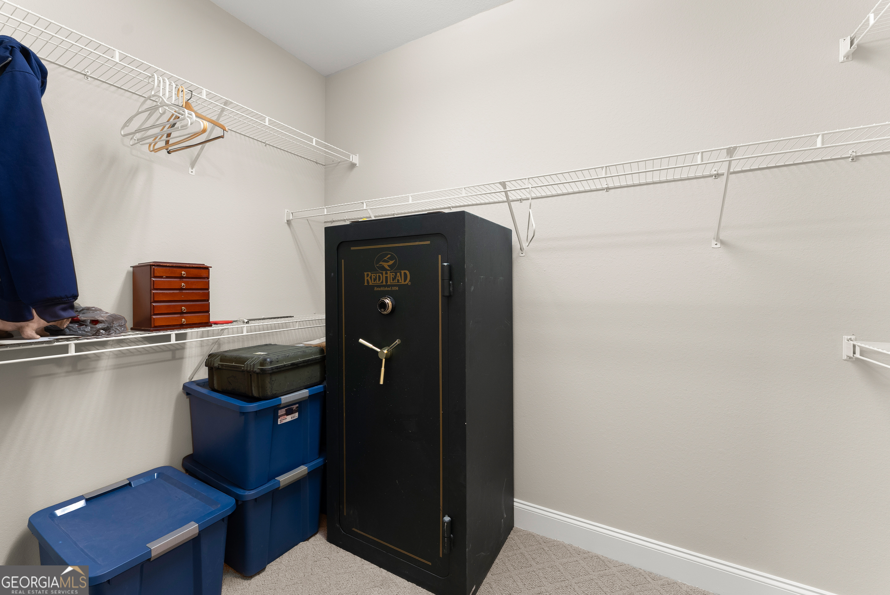 337 Spring Crest Road Cleveland, GA 30528 - Photo 35 of 52