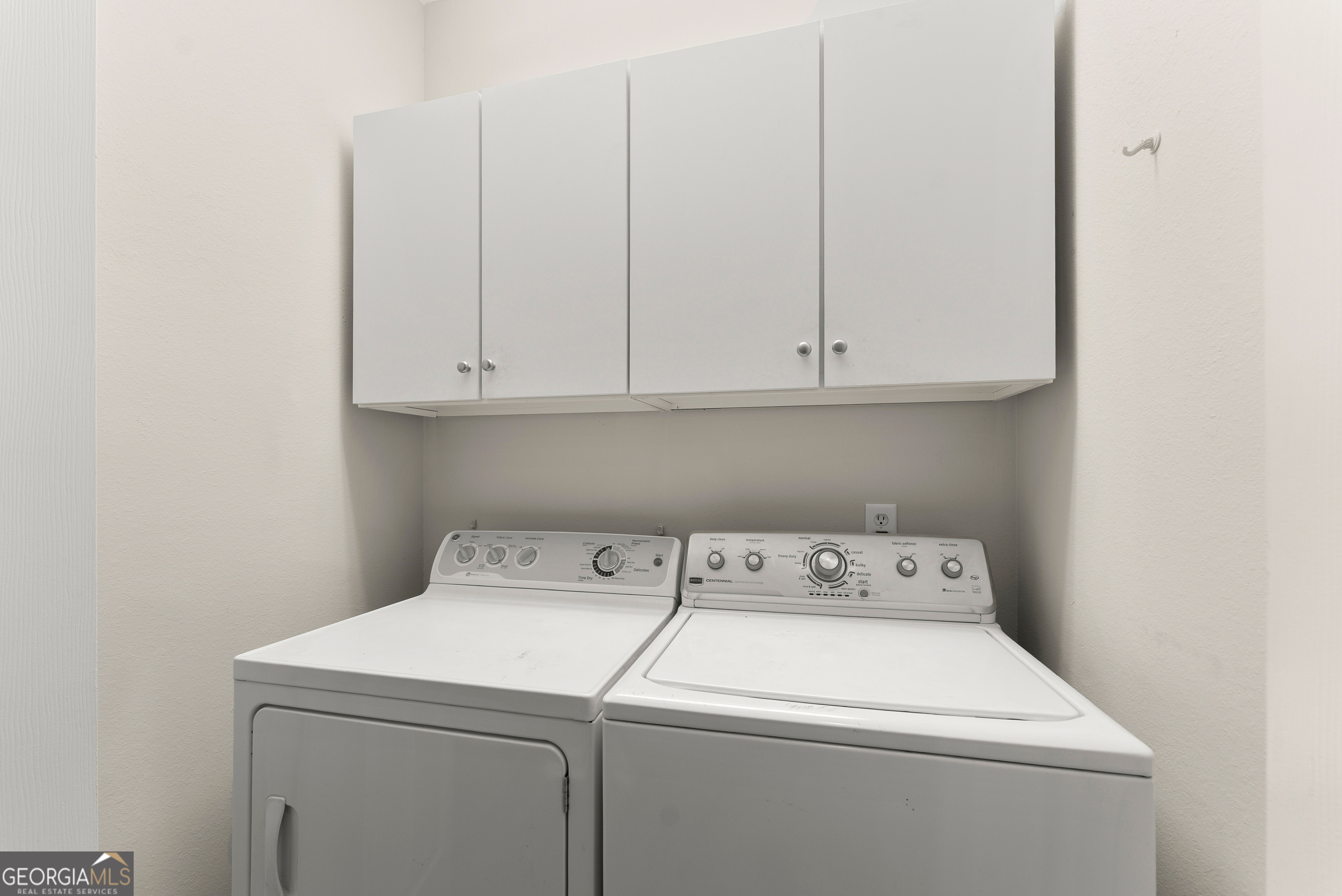 337 Spring Crest Road Cleveland, GA 30528 - Photo 36 of 52