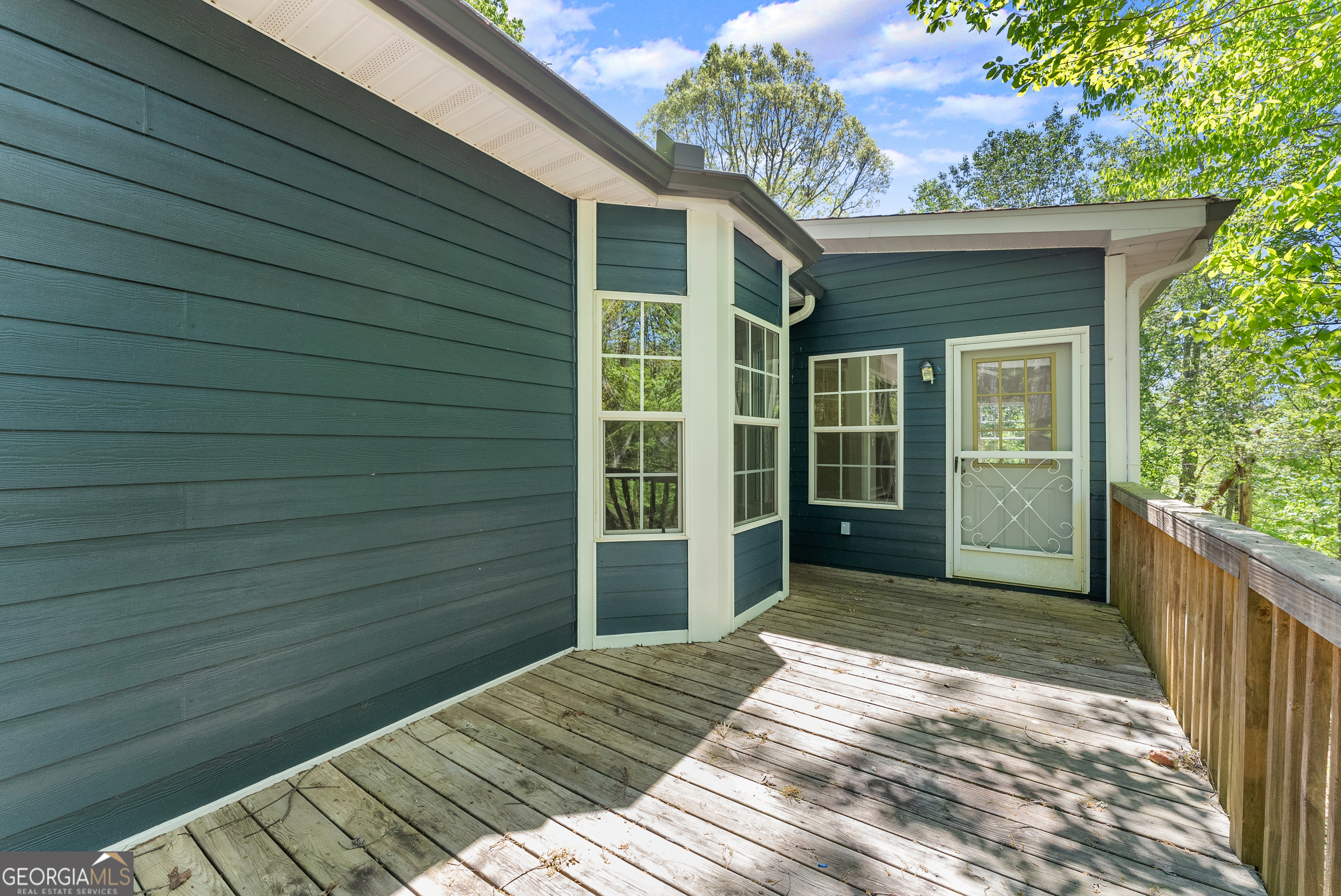 337 Spring Crest Road Cleveland, GA 30528 - Photo 37 of 52