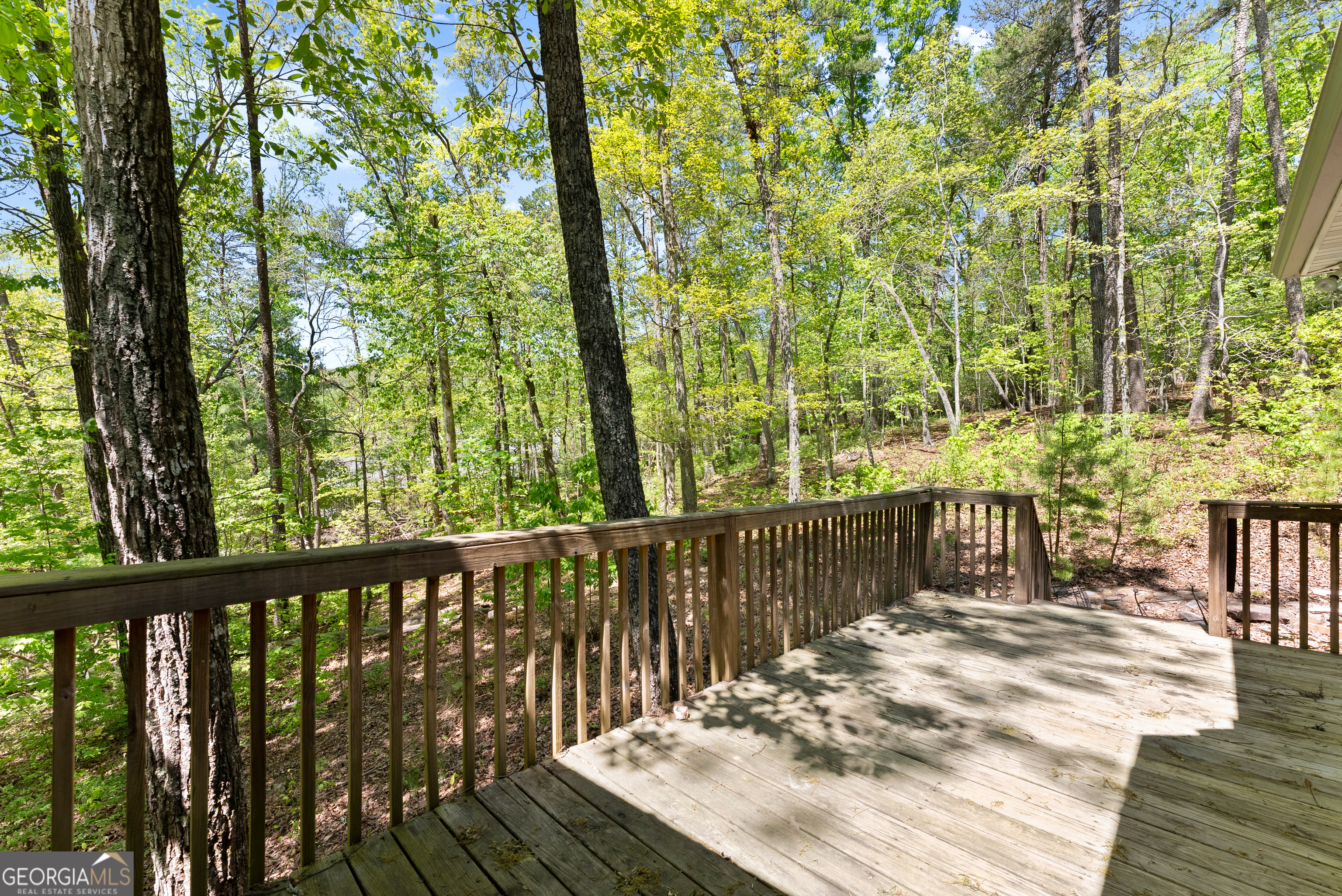 337 Spring Crest Road Cleveland, GA 30528 - Photo 38 of 52