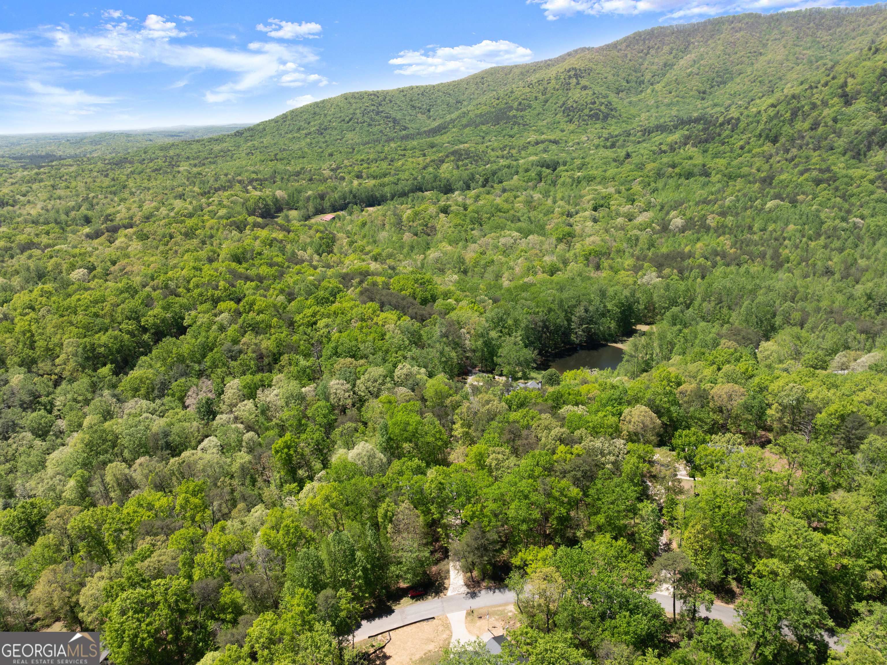 337 Spring Crest Road Cleveland, GA 30528 - Photo 46 of 52